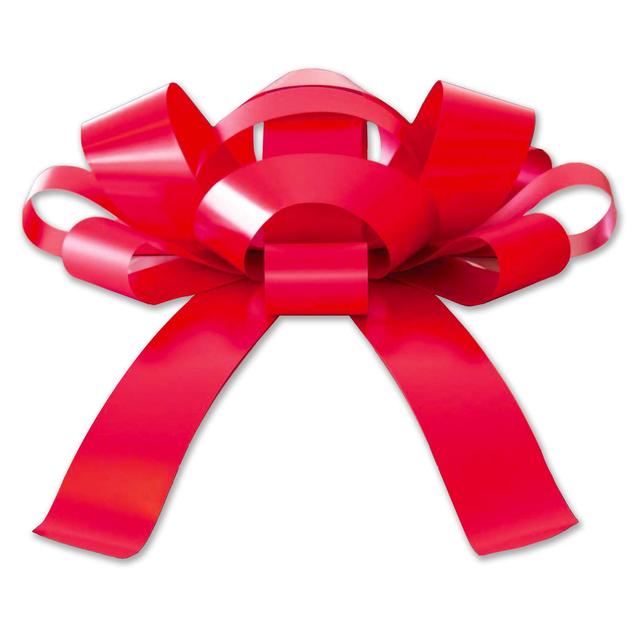 Giant Magnetic Bows - Image 3