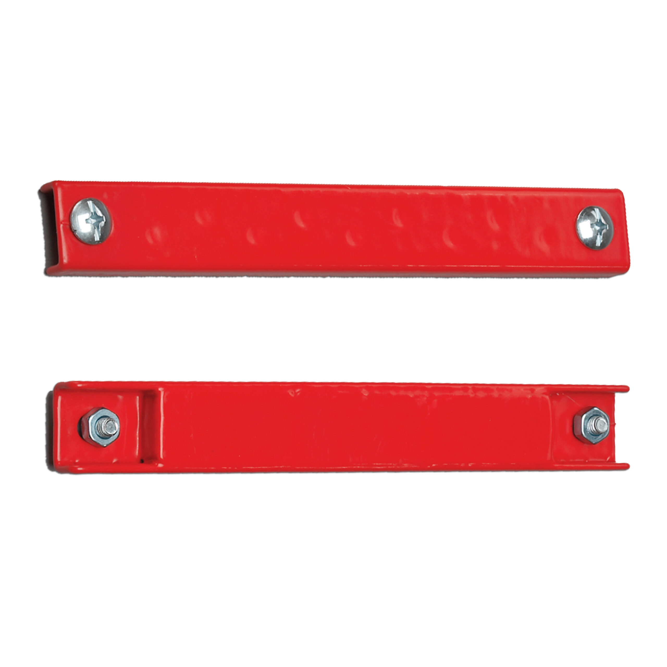 Bar Magnet Plate Holders