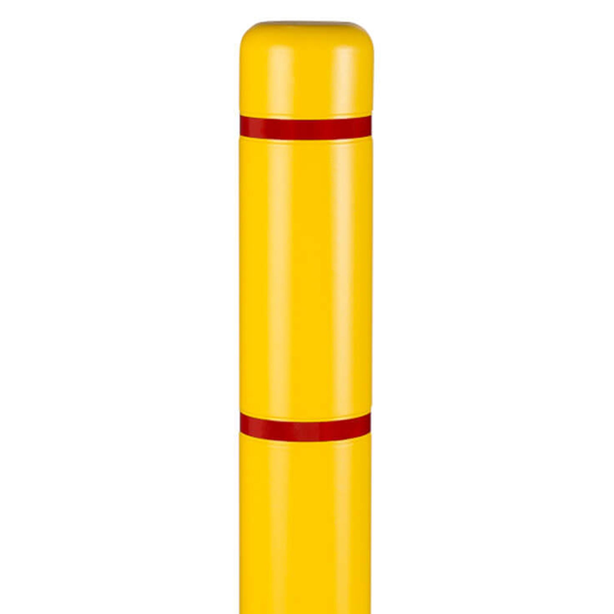 Post Guard Bollard Covers - Image 4