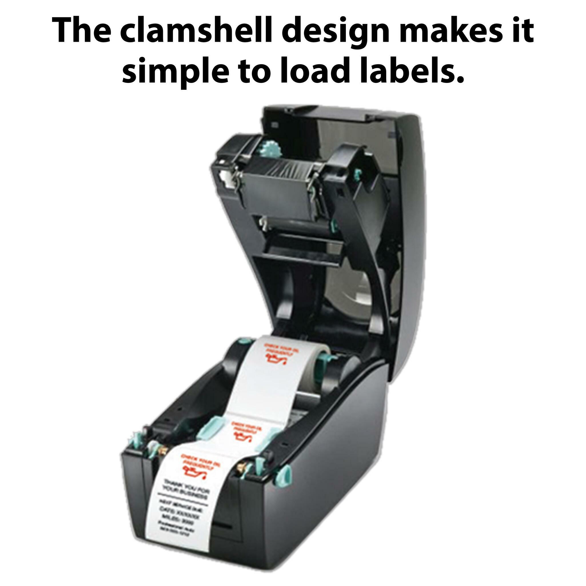 Pre-Programmed Printer Kits - Image 3