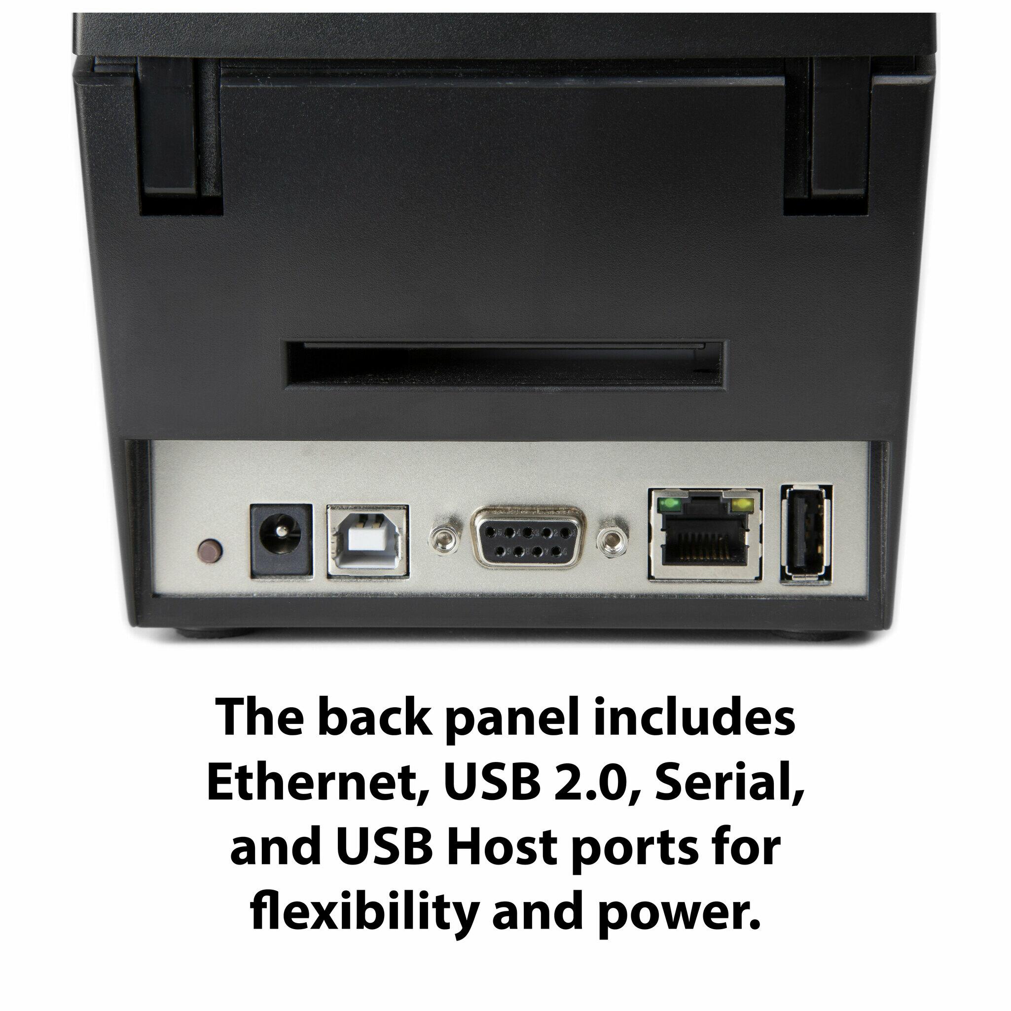 Pre-Programmed Printer Kits - Image 4
