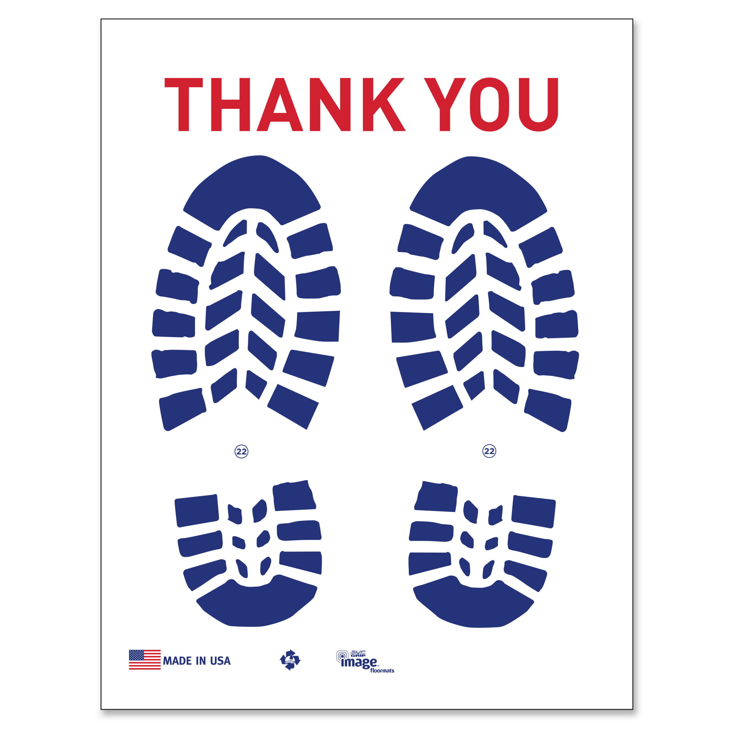 Floor Mats