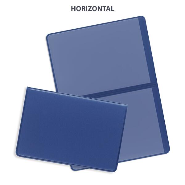 Deluxe Registration Holders - Image 3