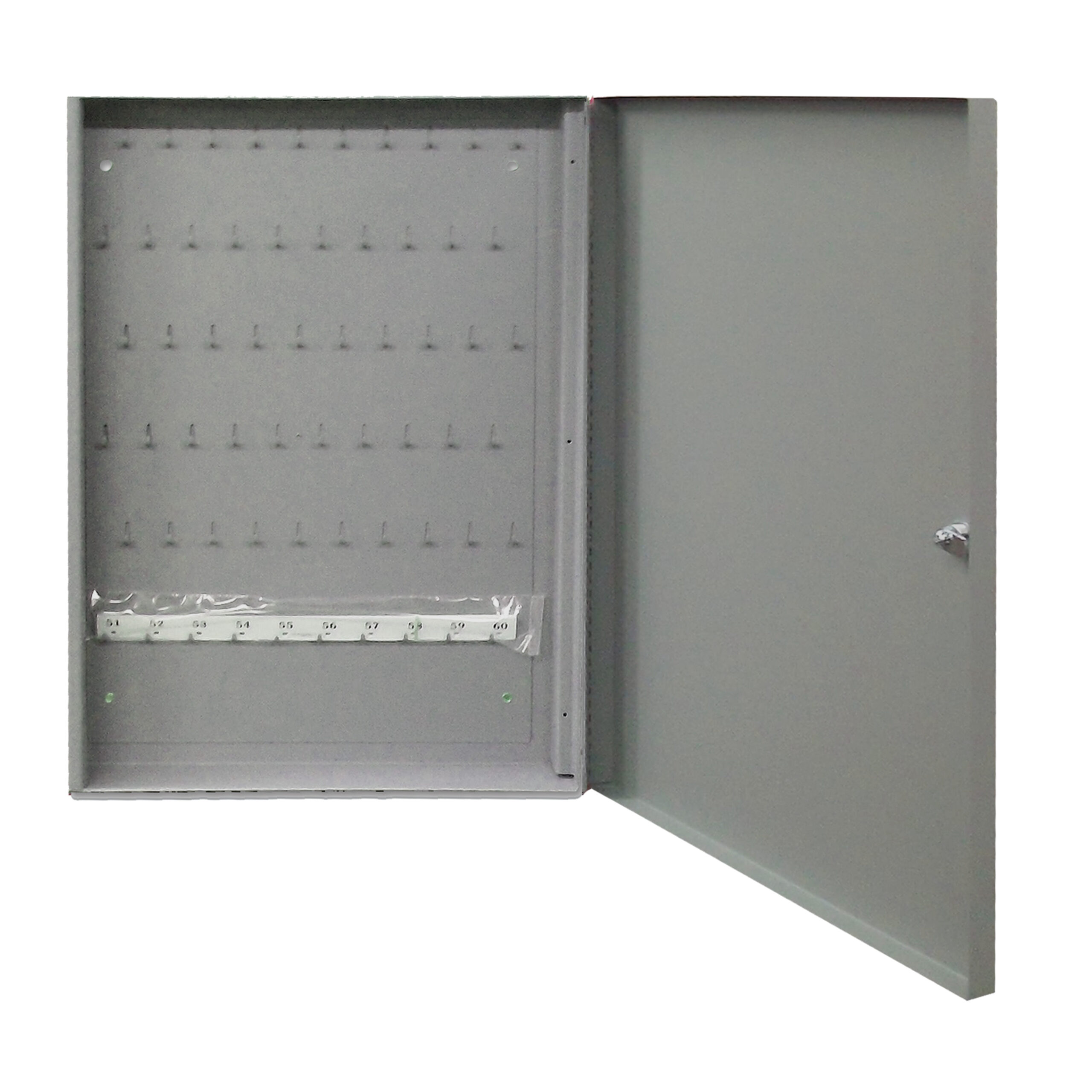 Fixed Key Panel Cabinets - Image 3