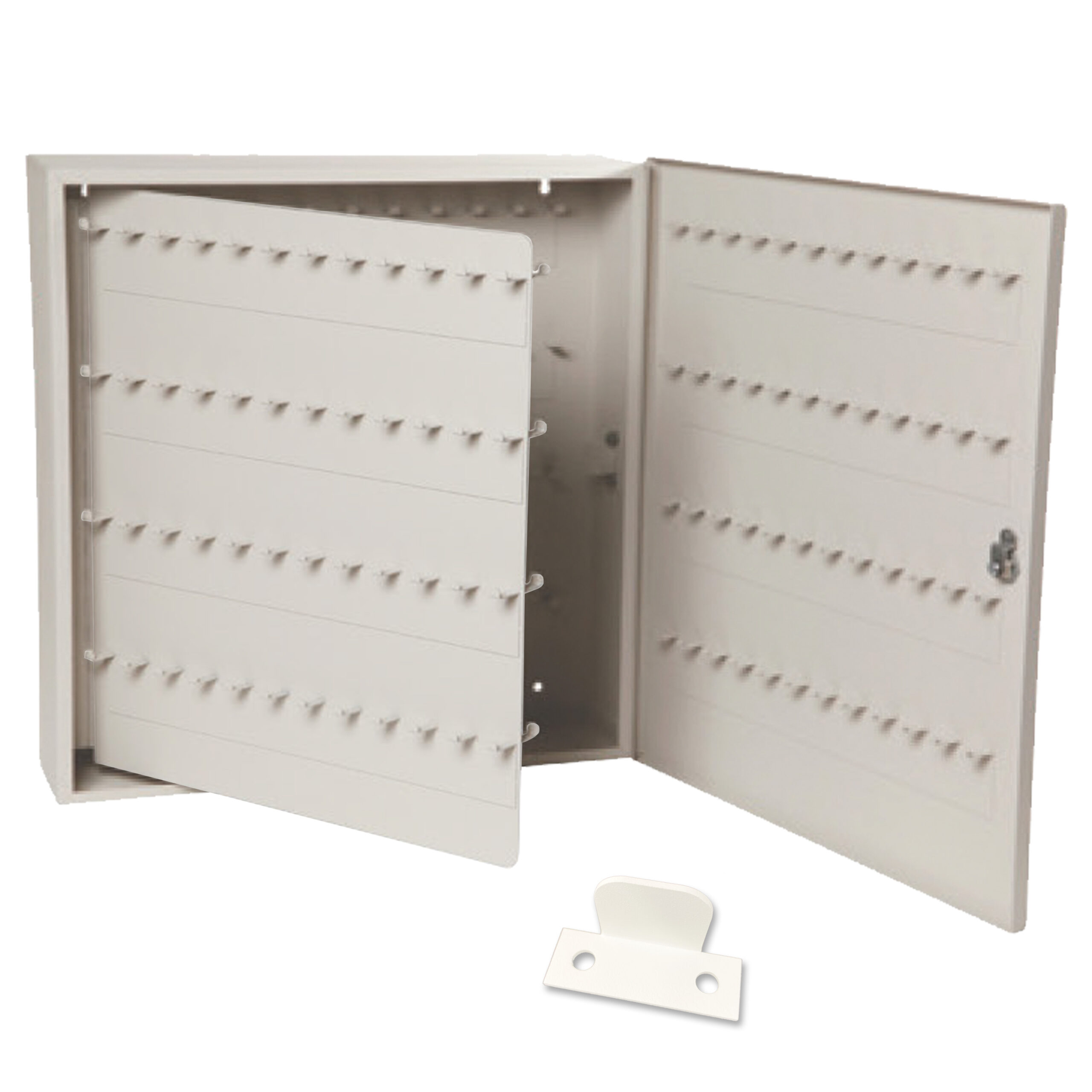 Additional 96-Hook Key Panel - Image 2