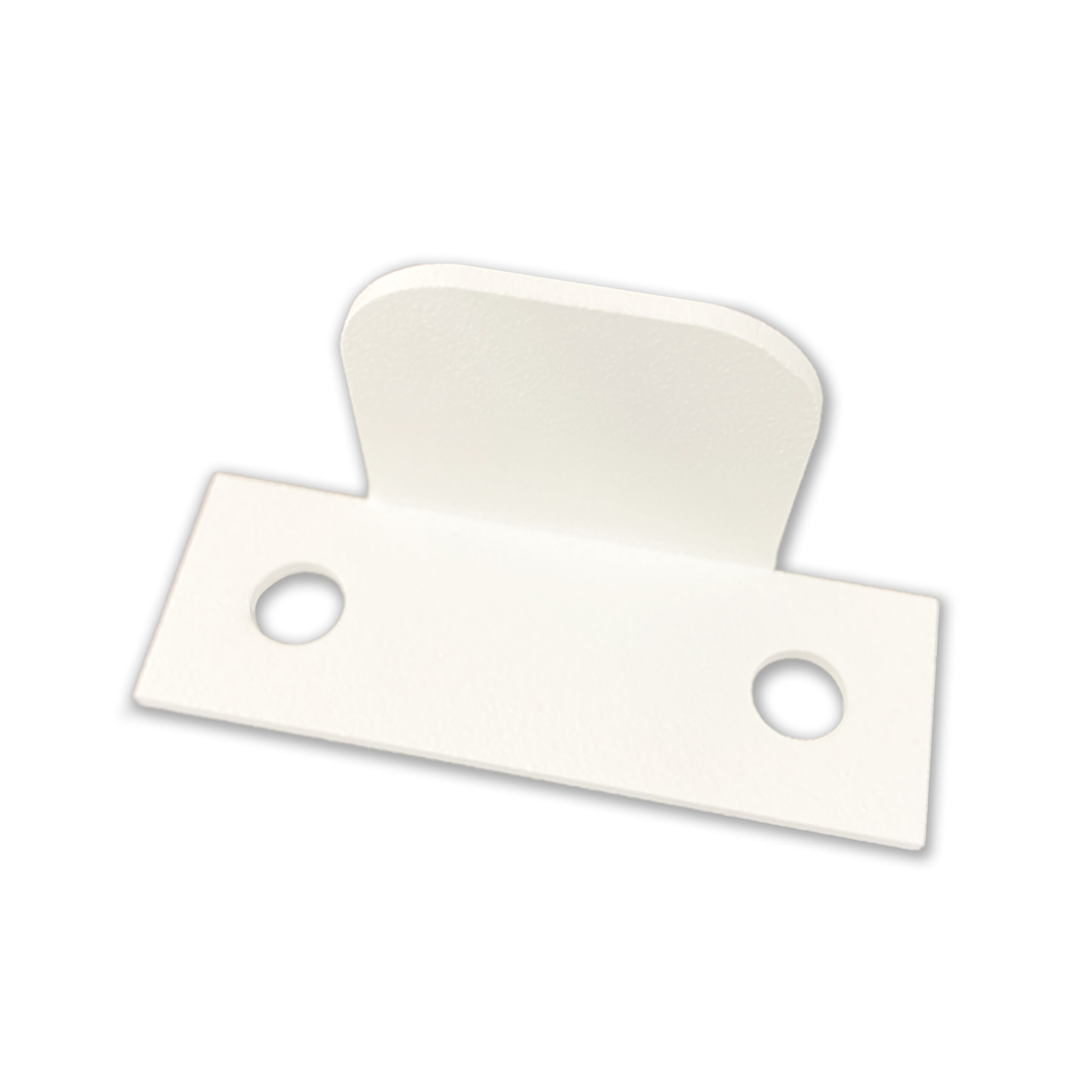 Additional 96-Hook Key Panel - Image 3