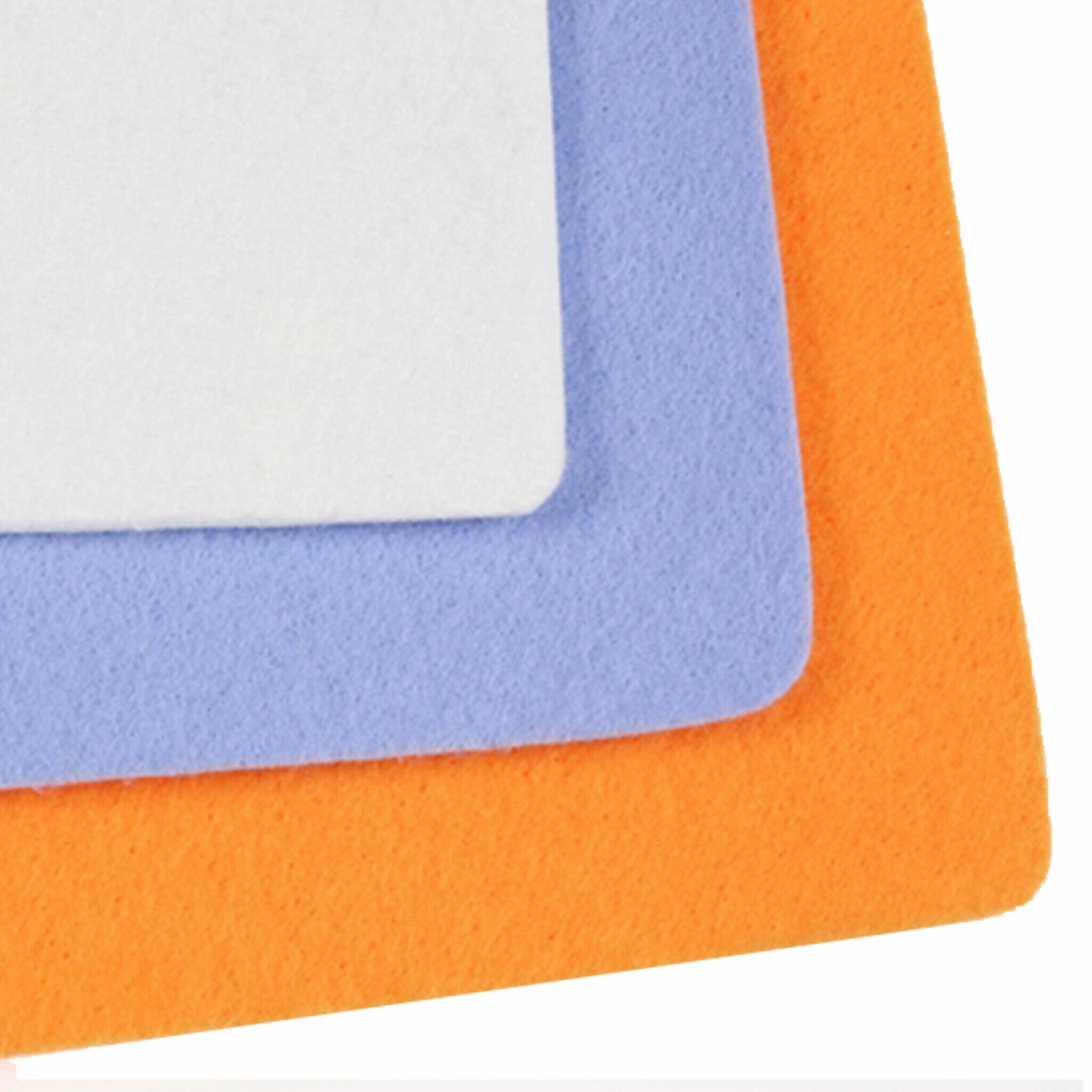 Shammy Towel - Image 4
