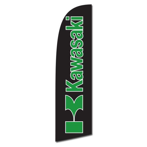 Tall Flag and Pole Kits - Image 8