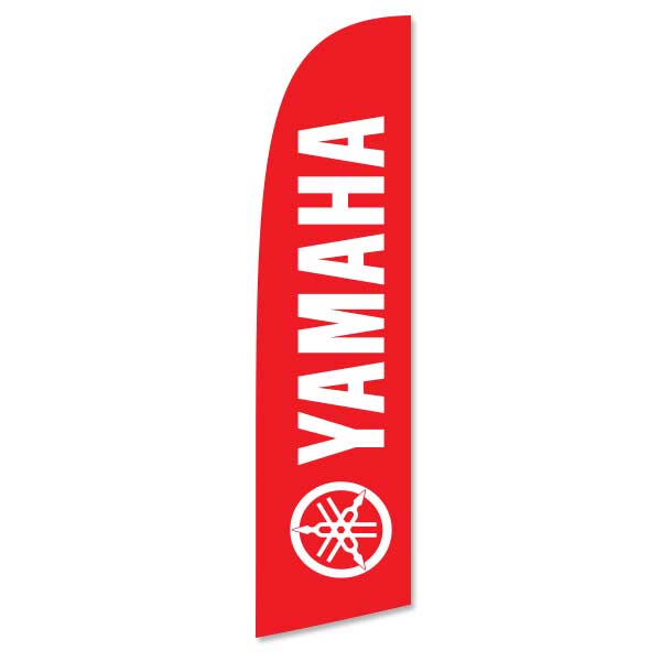 Tall Flag and Pole Kits - Image 9