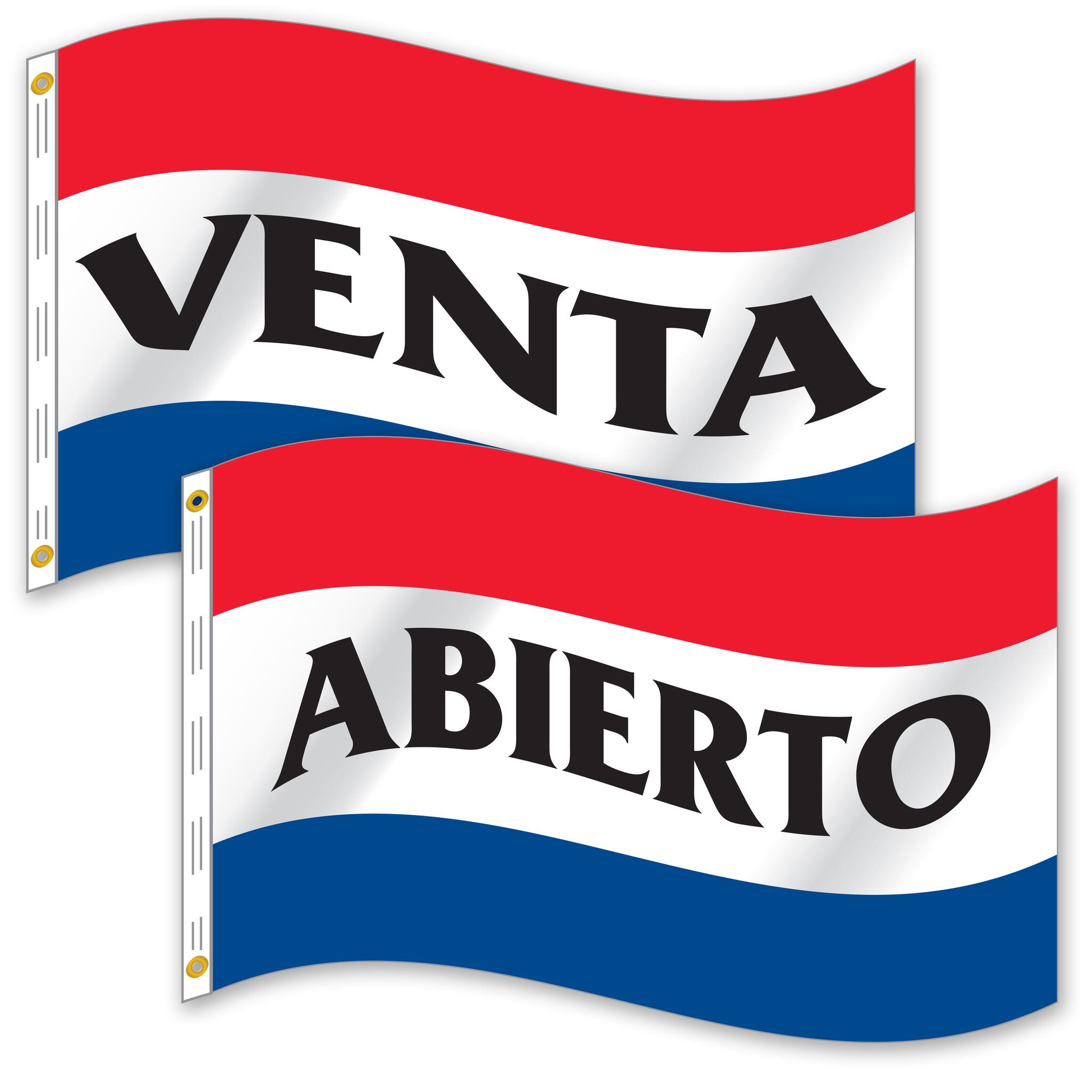 Horizontal Feature Flags