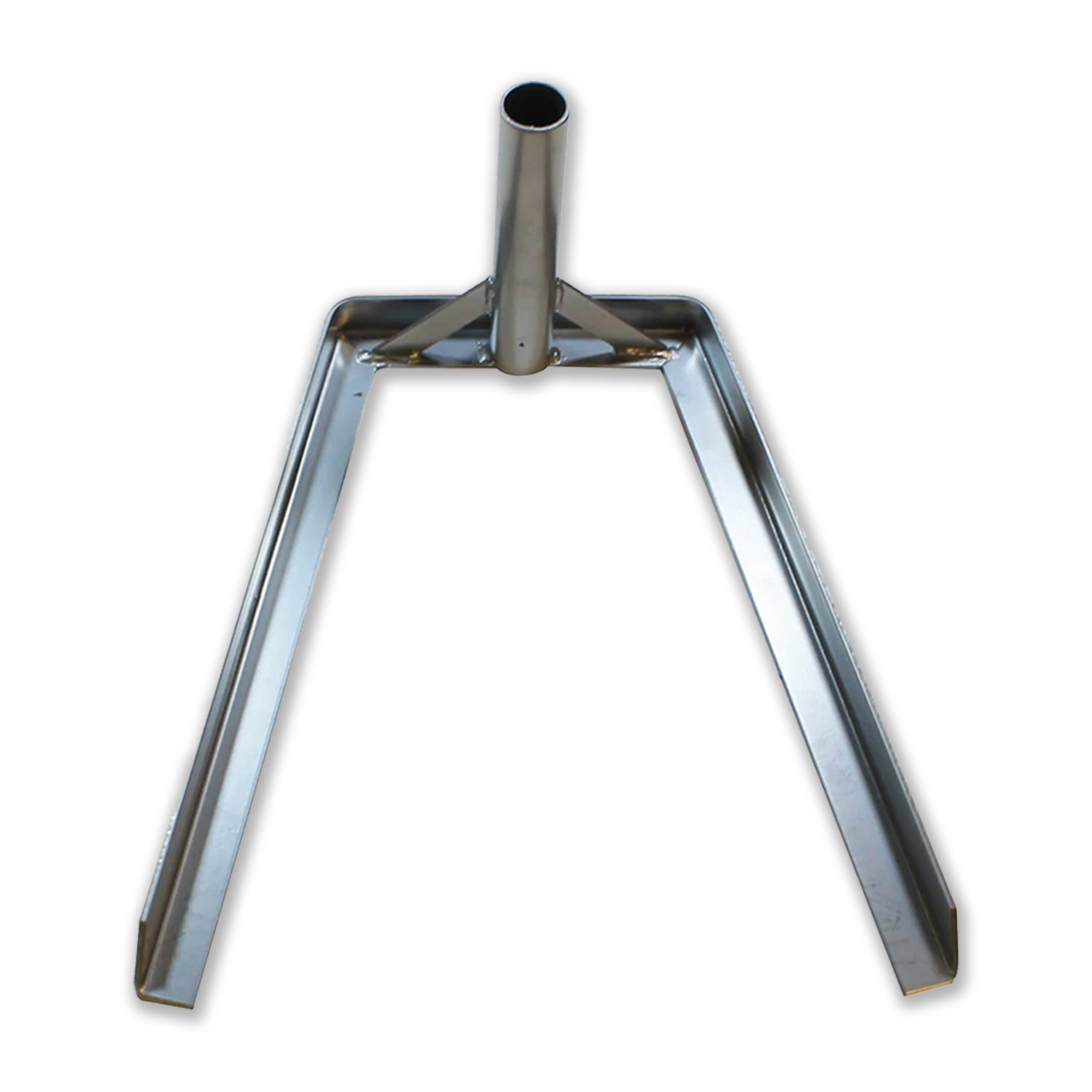 Custom Design Tall Flag & Pole Kit - Image 4