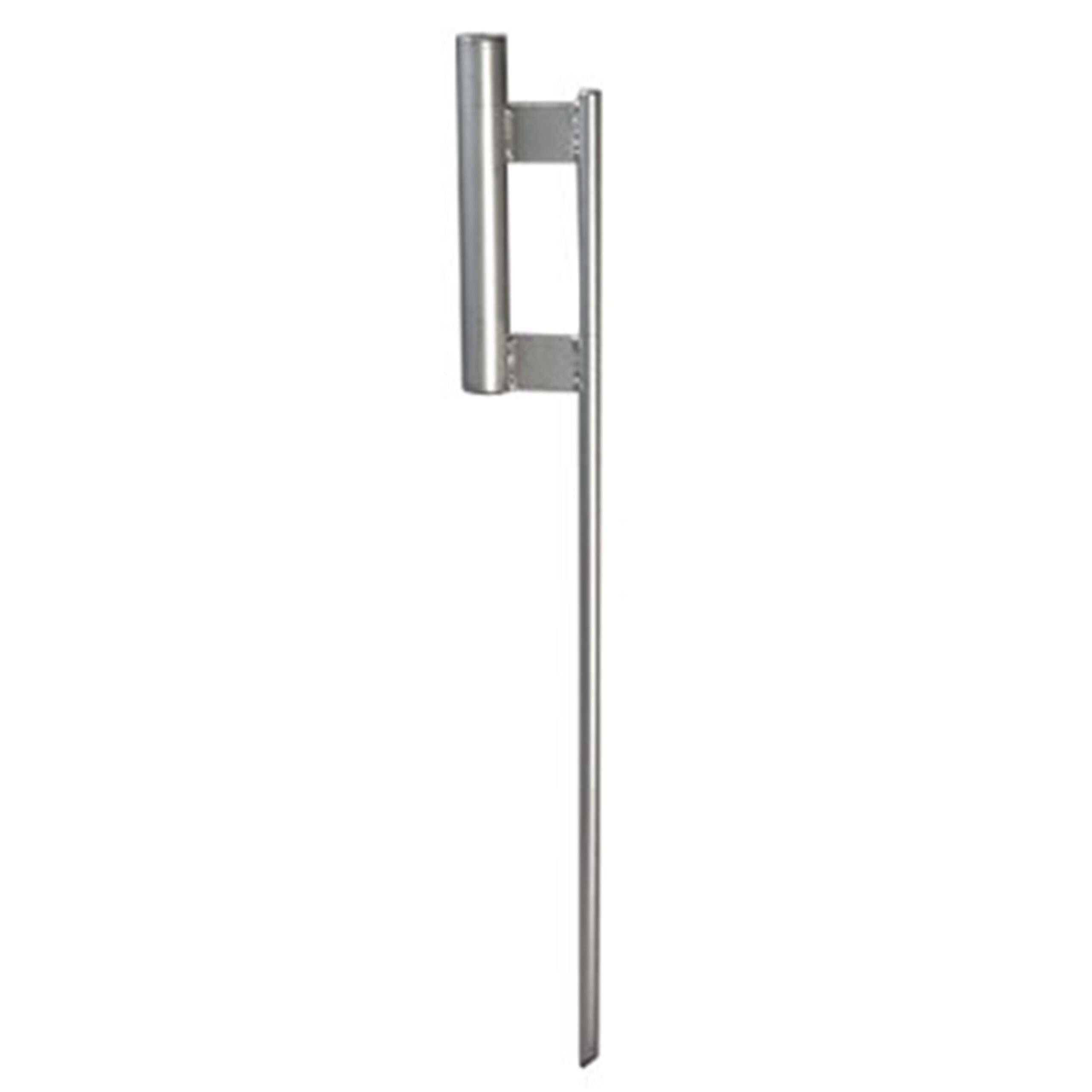 Custom Design Tall Flag & Pole Kit - Image 5