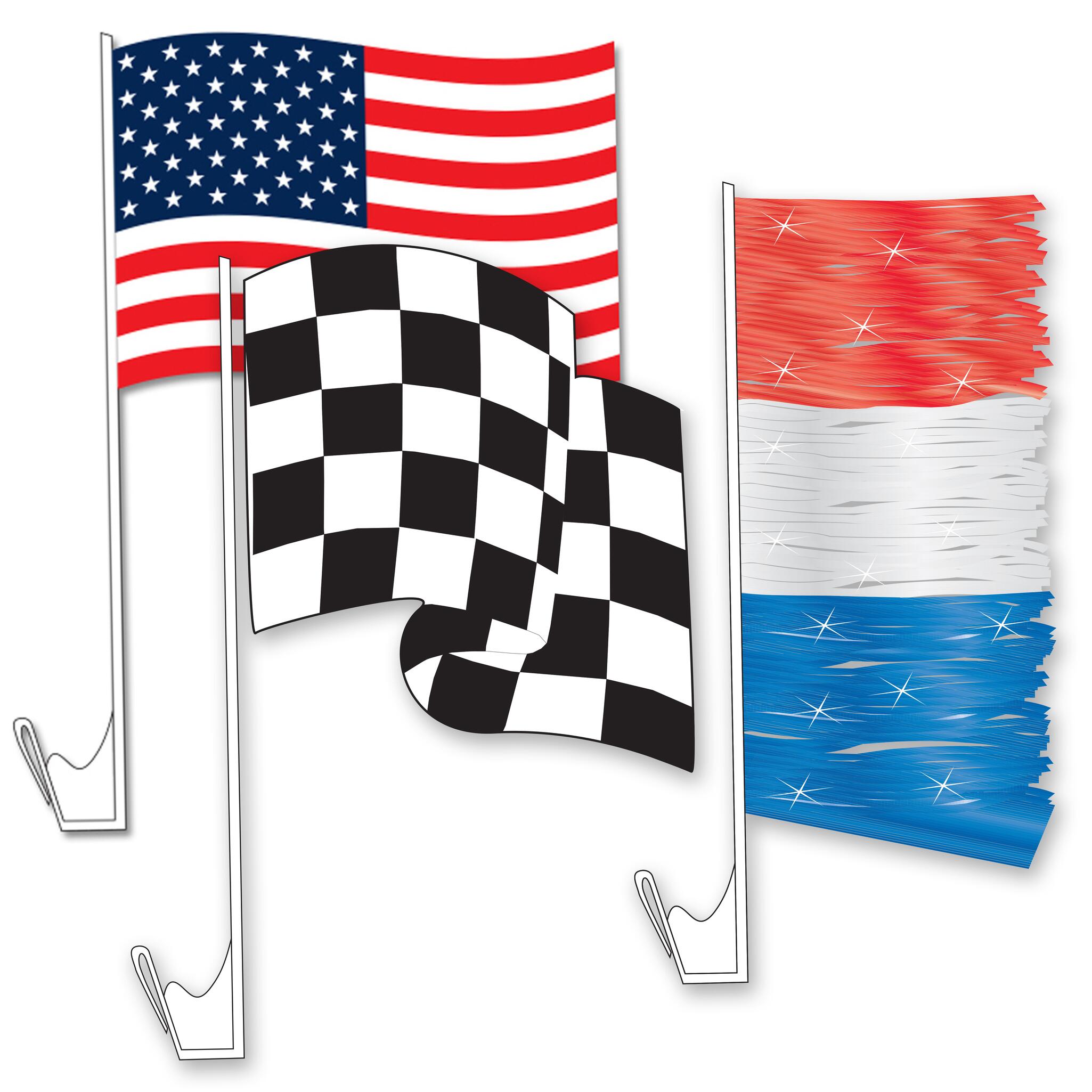 Window Clip Display Flags - Image 4