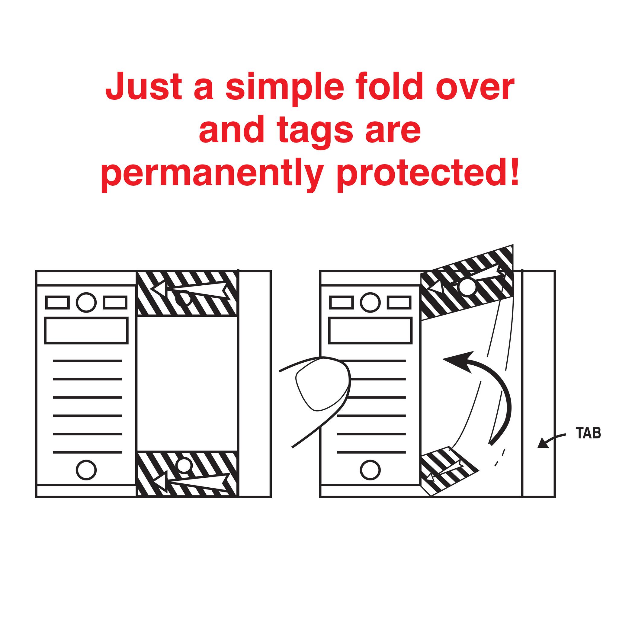 Combo Stock Stickers - Image 4