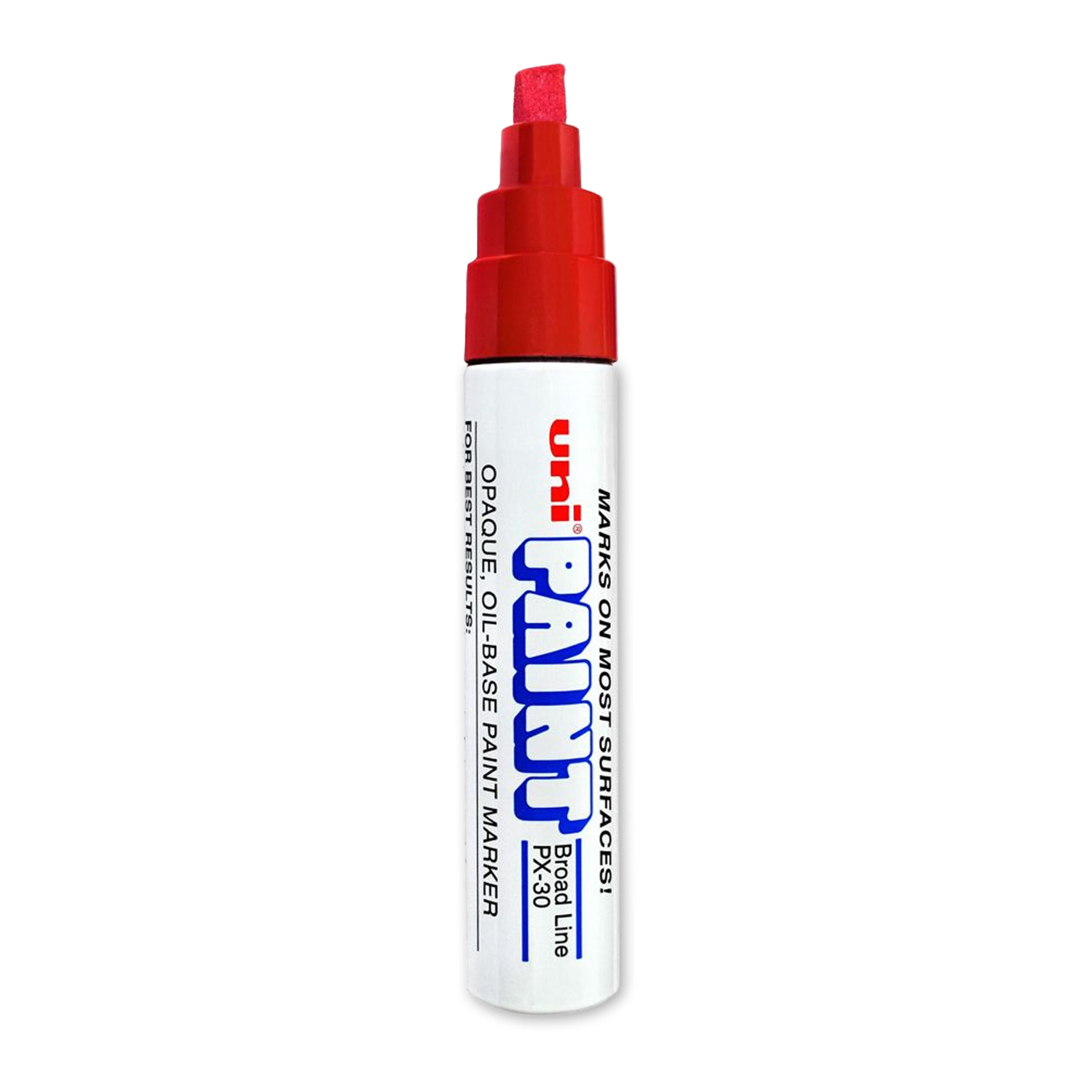 Uni-Paint Markers - Image 3