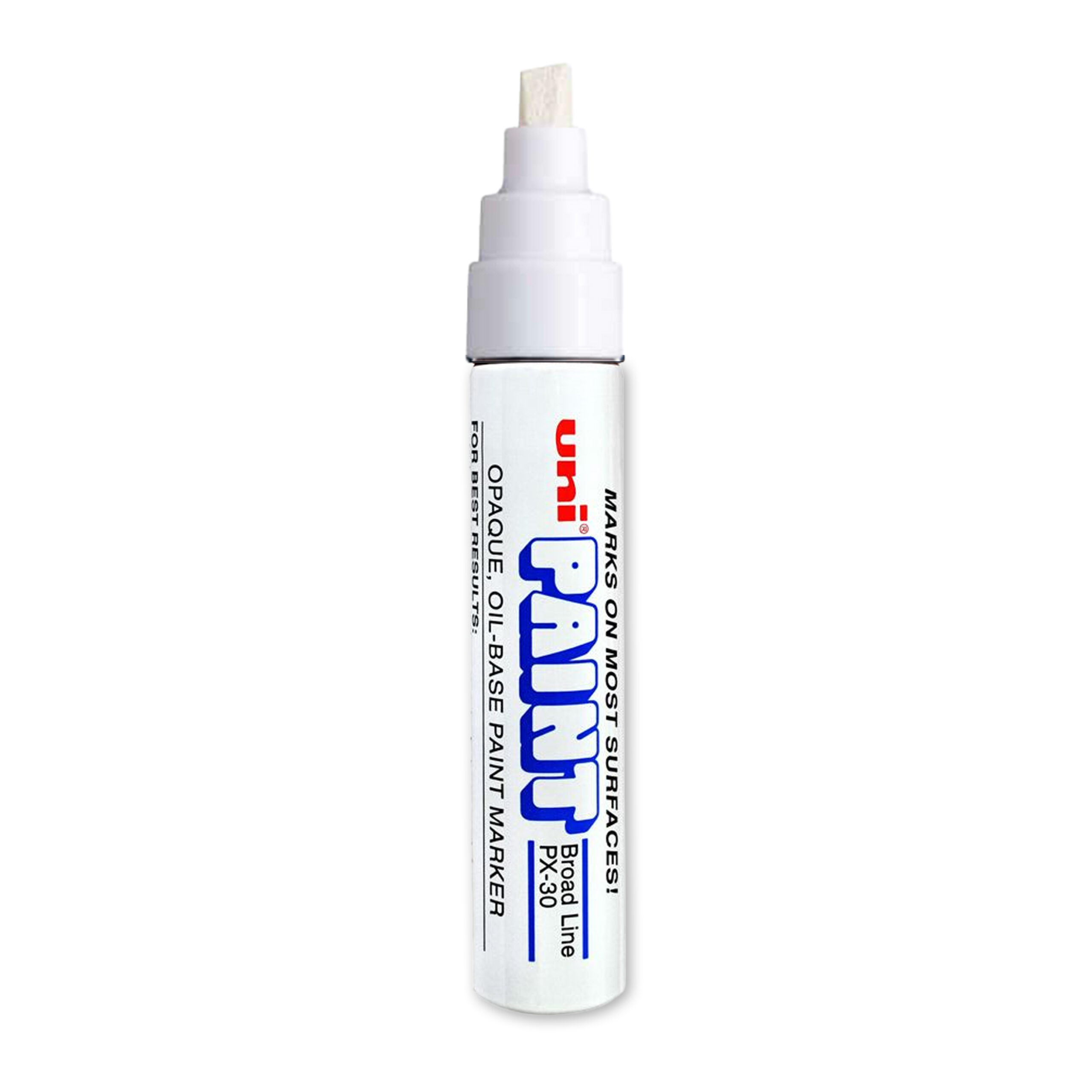 Uni-Paint Markers - Image 5