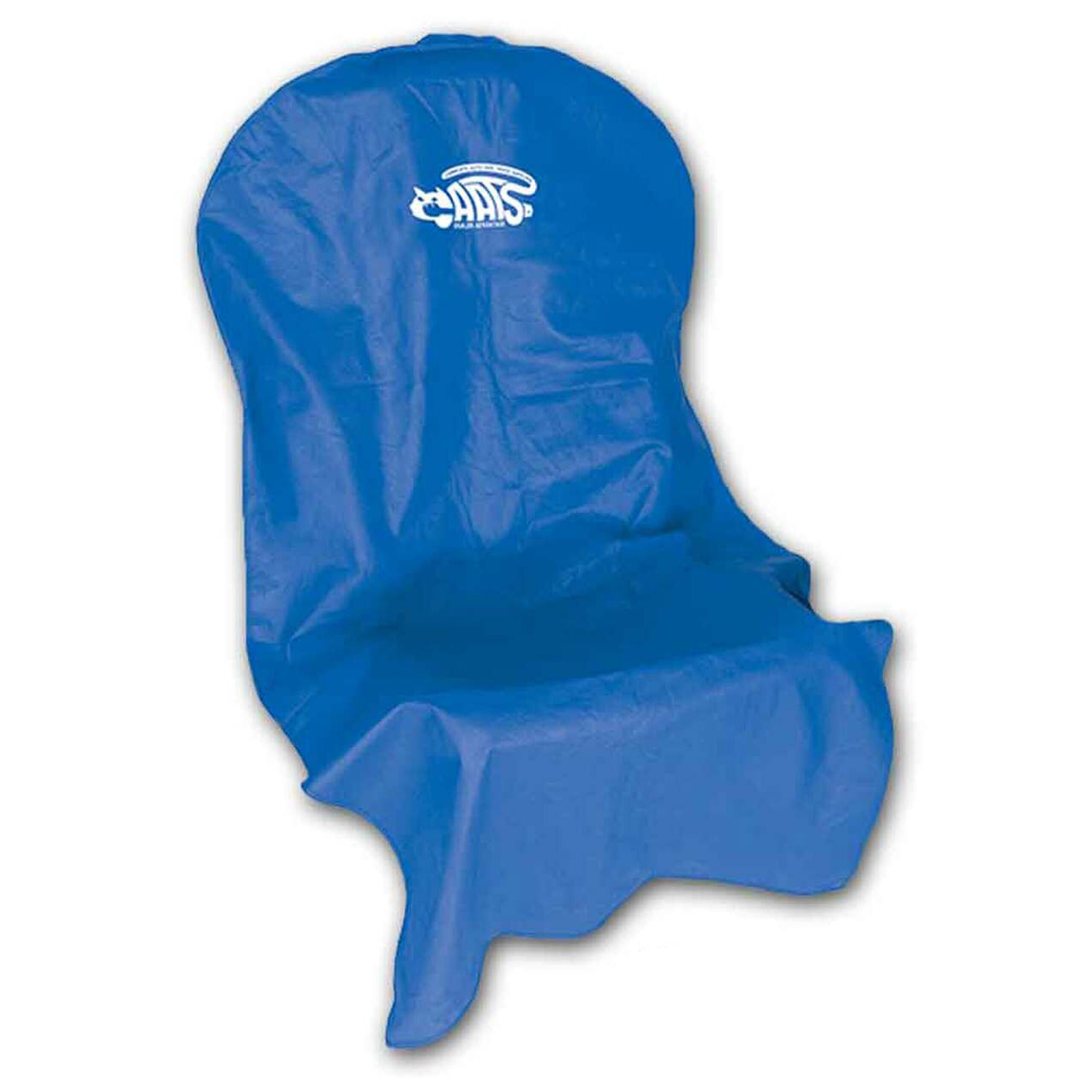 Reusable Seat Covers