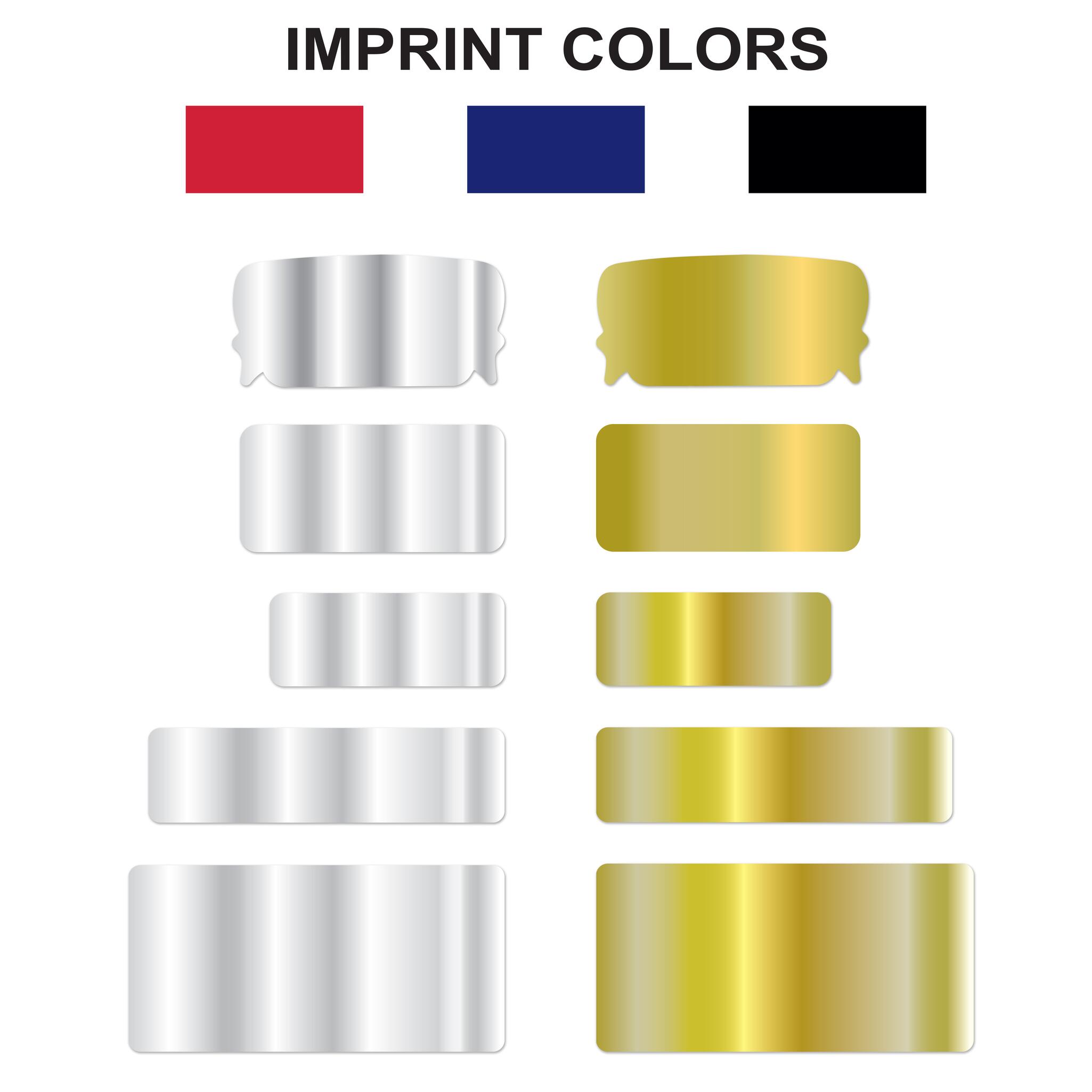 Chrome Mini Cals - Image 2