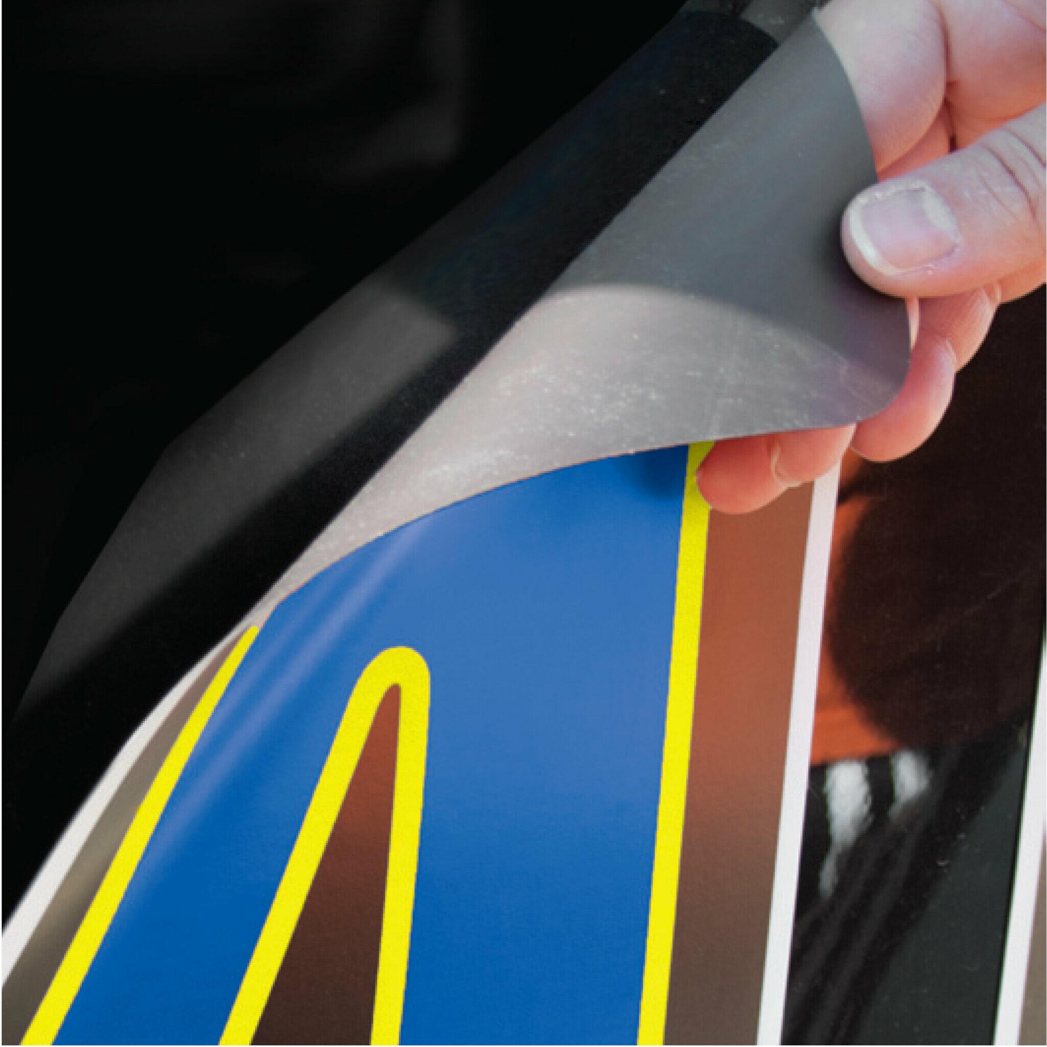 Giant Magnetic Numbers - Image 2