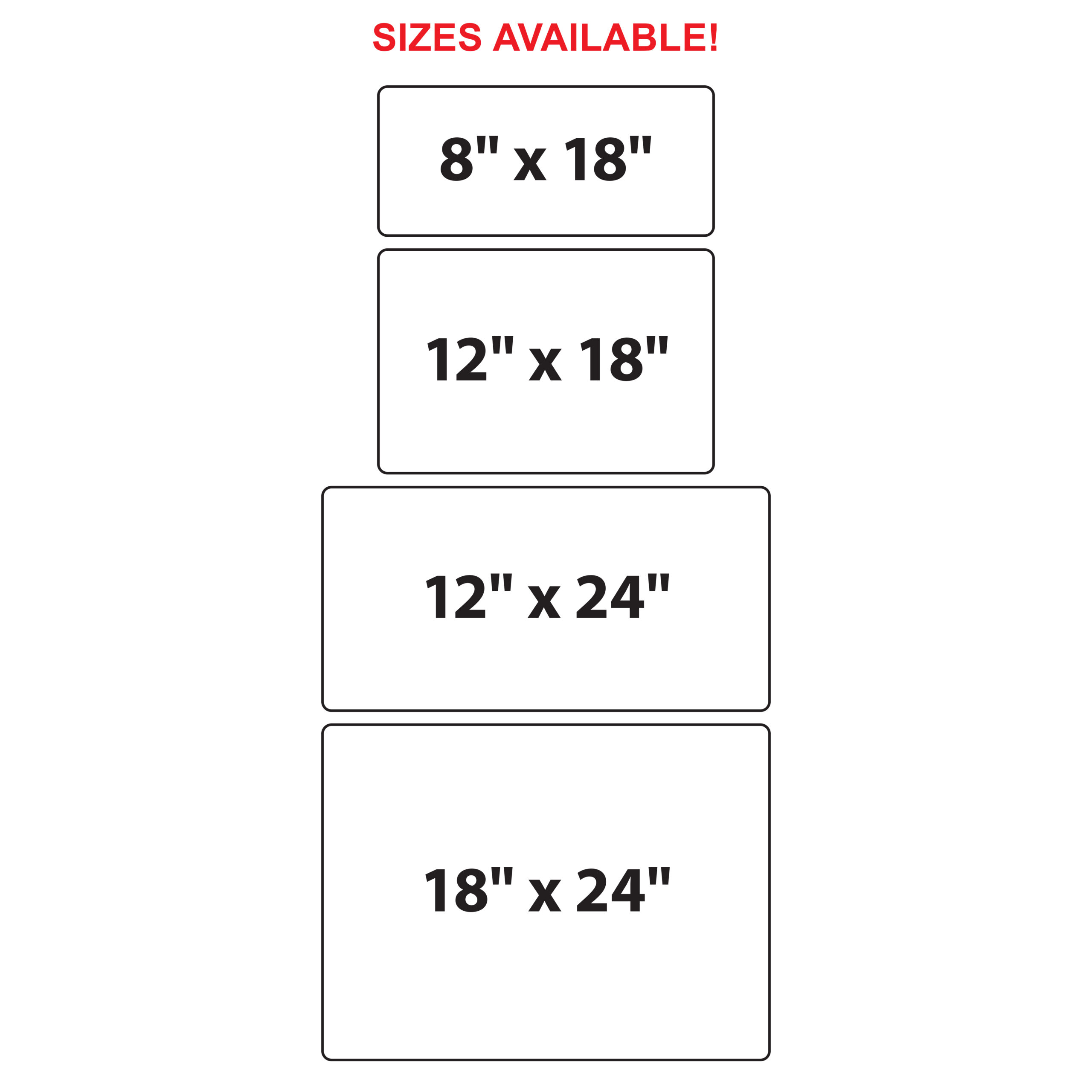 Magnetic Signs - Image 2