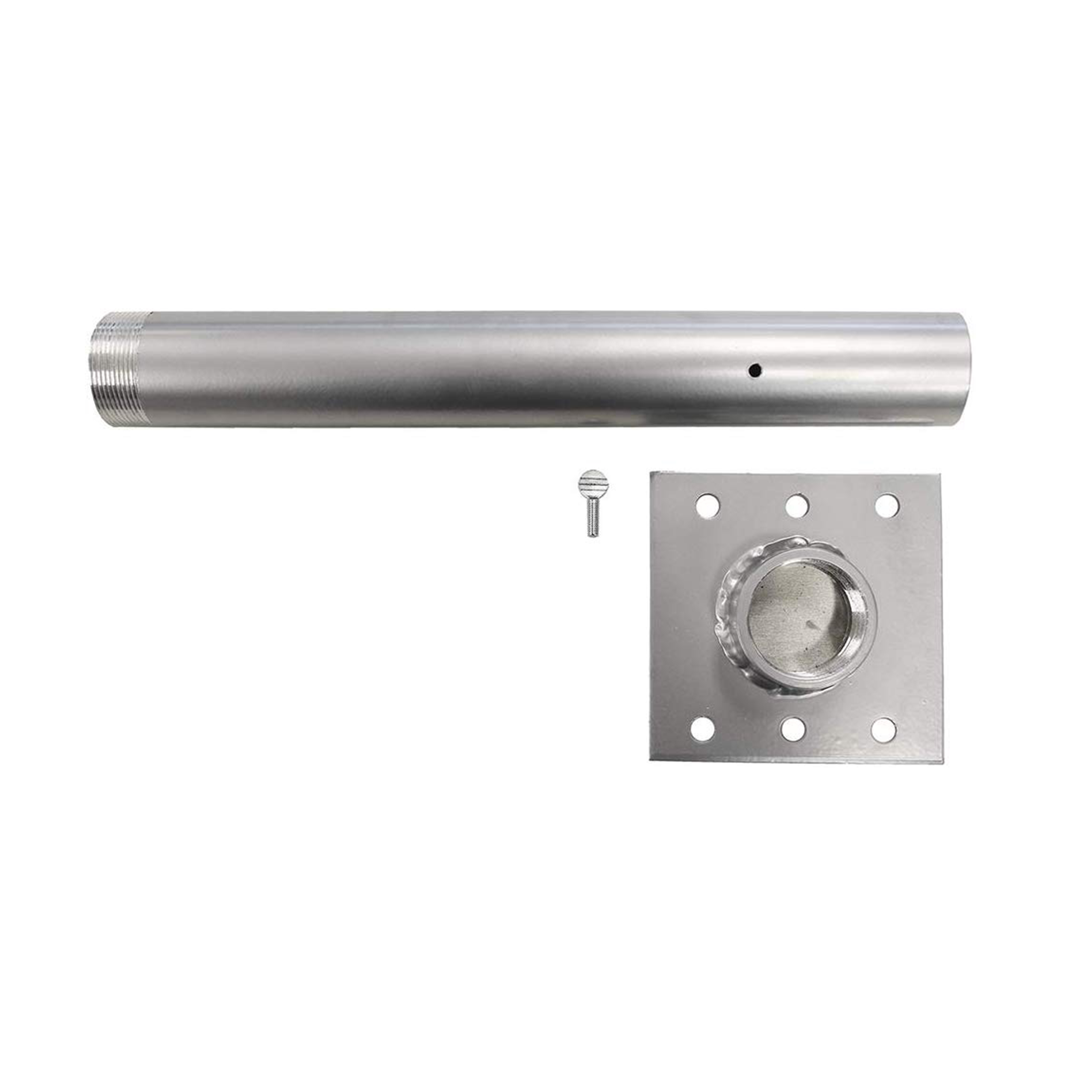 Deck/Dock Flag Pole Mount - Image 3