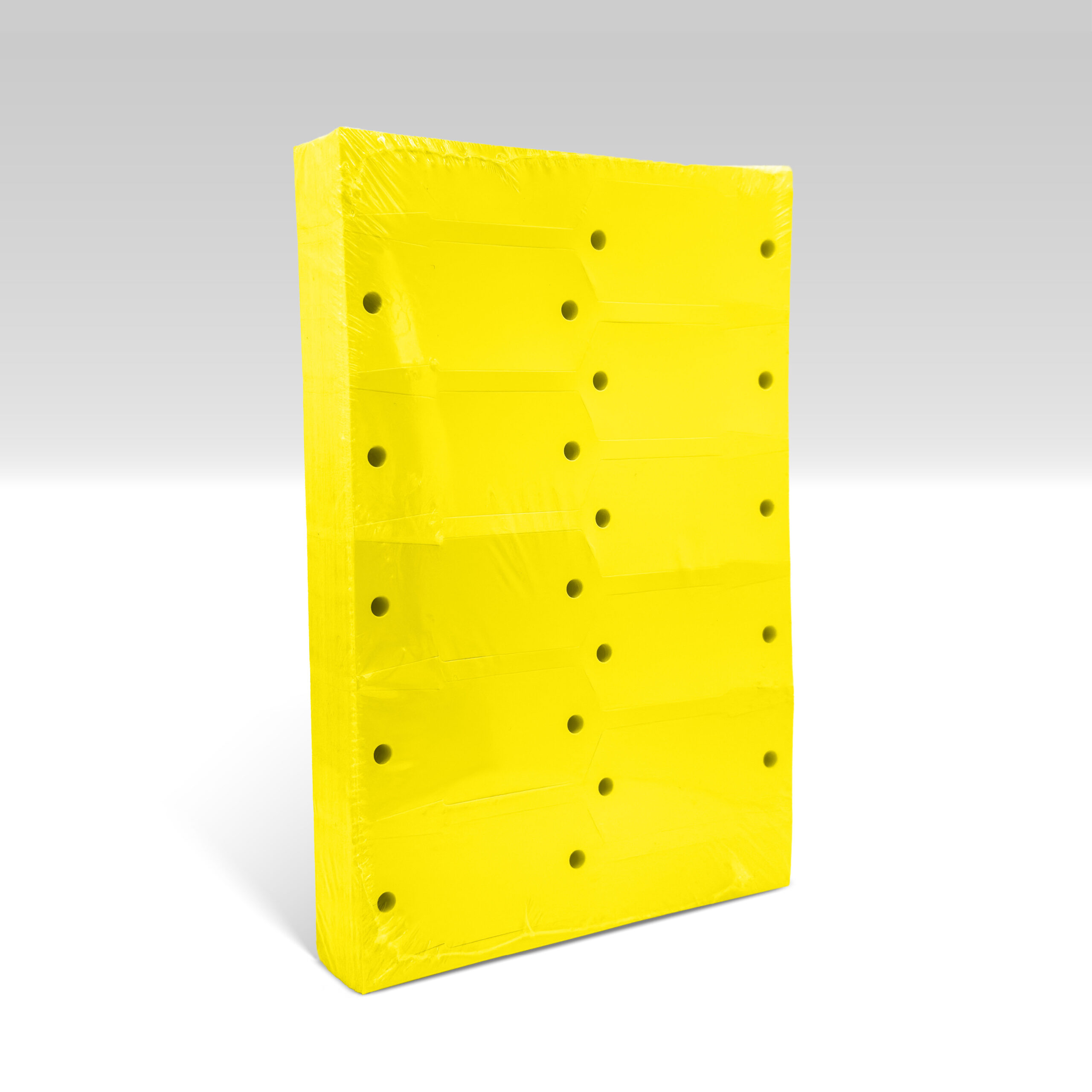 Jumbo Self-Lock Key Tags - Image 6
