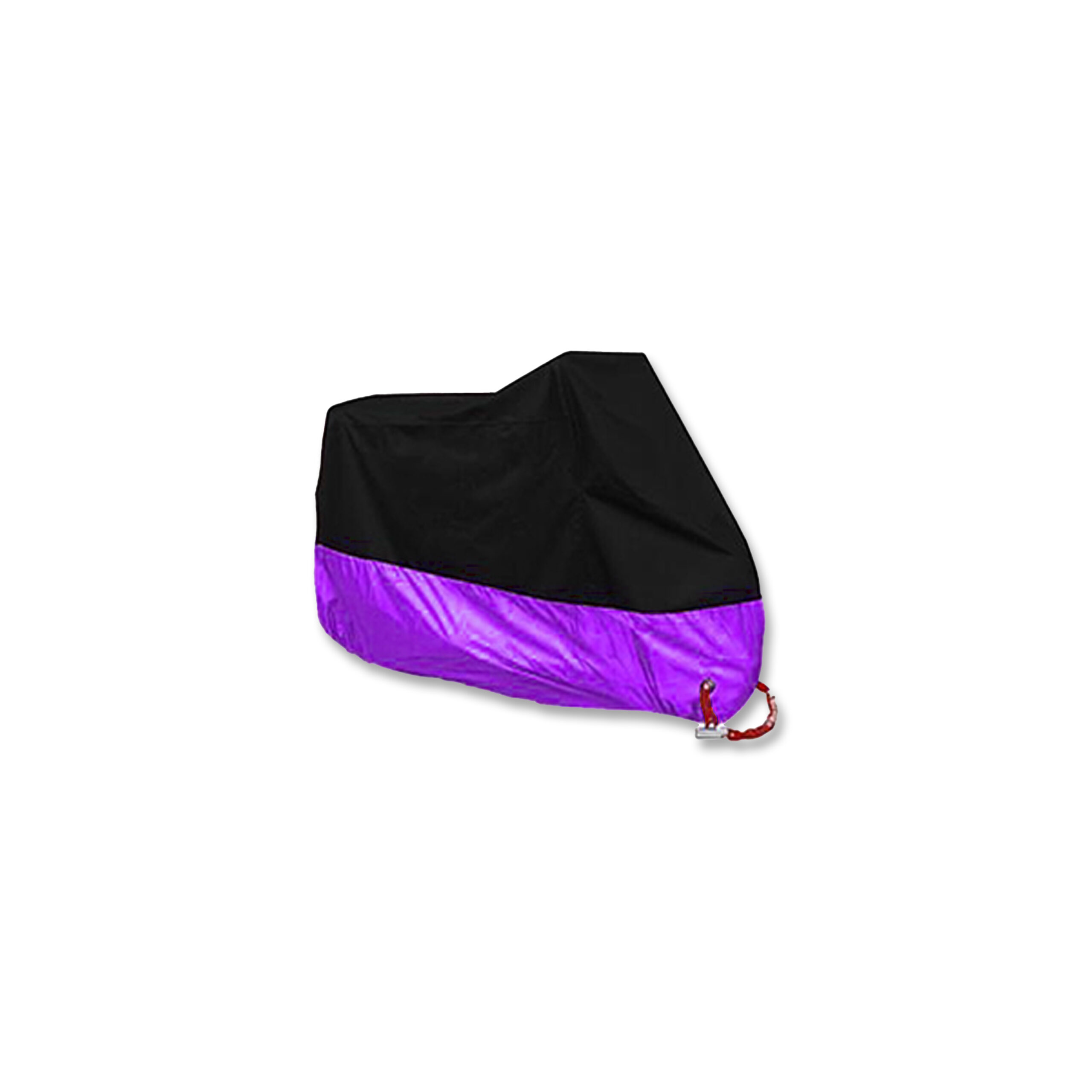 Motorcycle Covers - Image 4