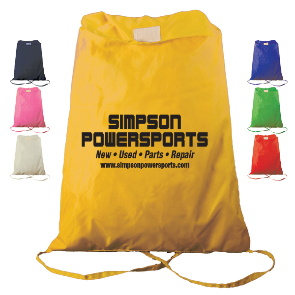 Foldable Poncho Pack