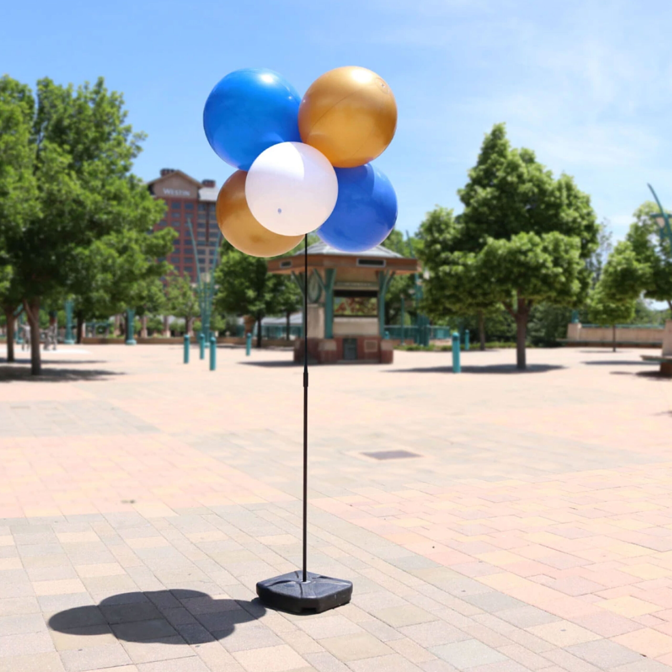 BalloonBobber® Cluster Kits - Image 2