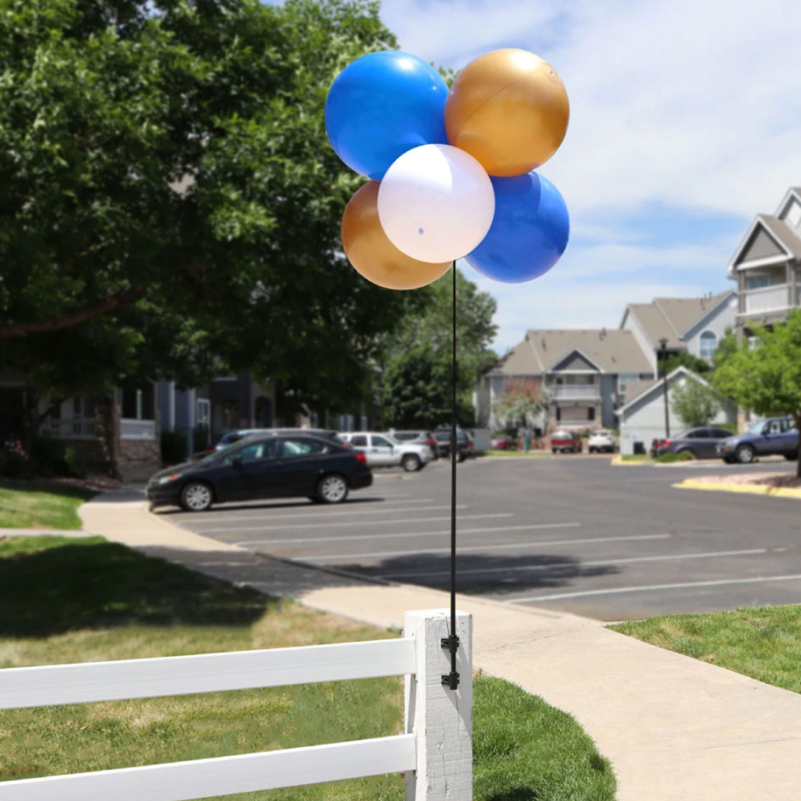BalloonBobber® Cluster Kits - Image 3