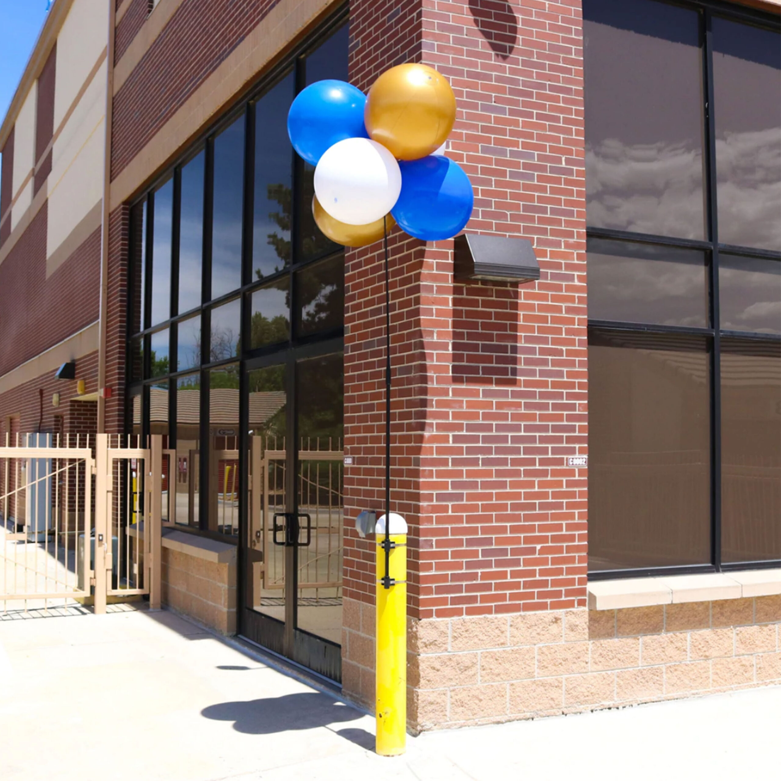BalloonBobber® Cluster Kits - Image 4