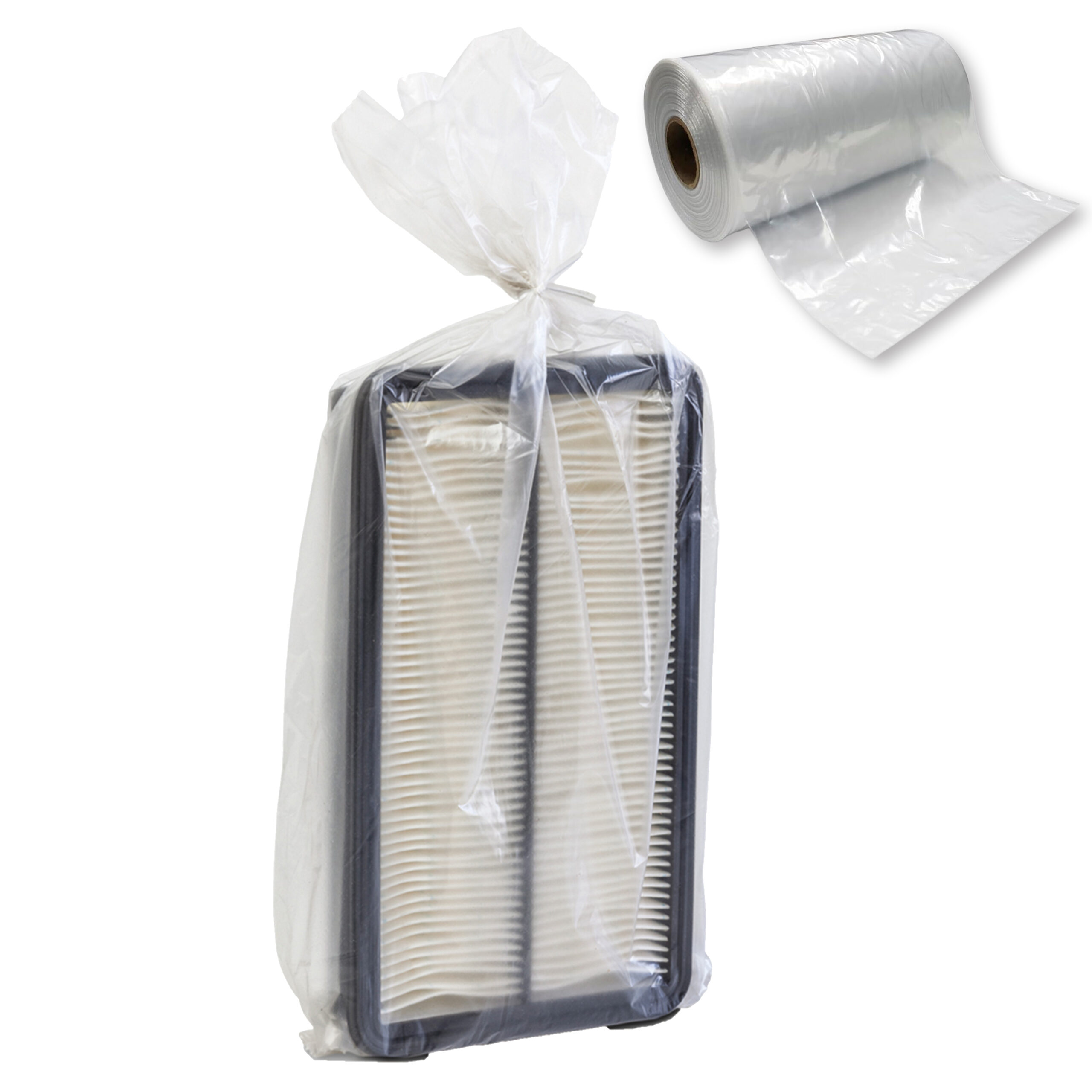 Parts Bags - Image 4