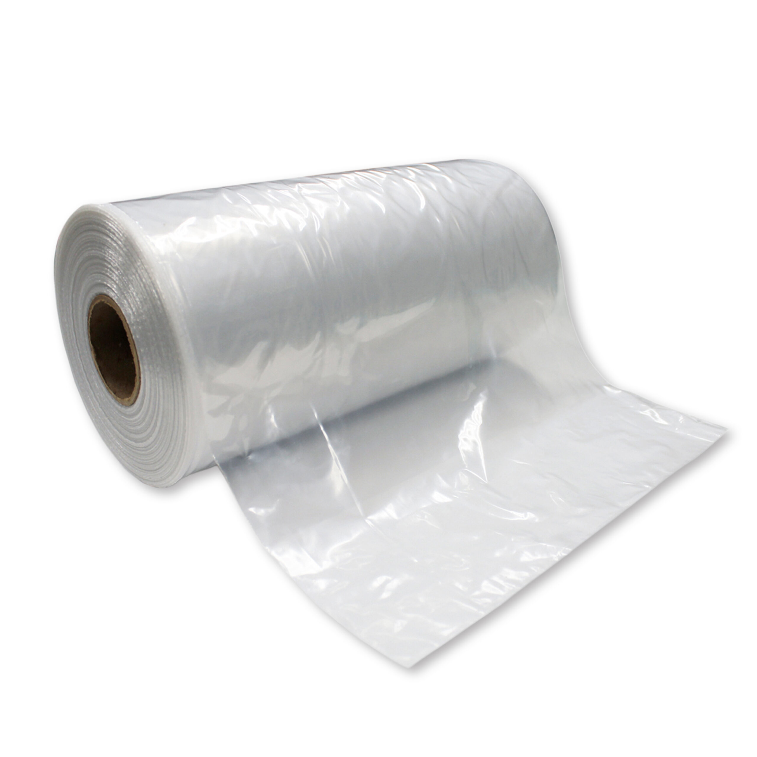 Parts Bags - Image 3