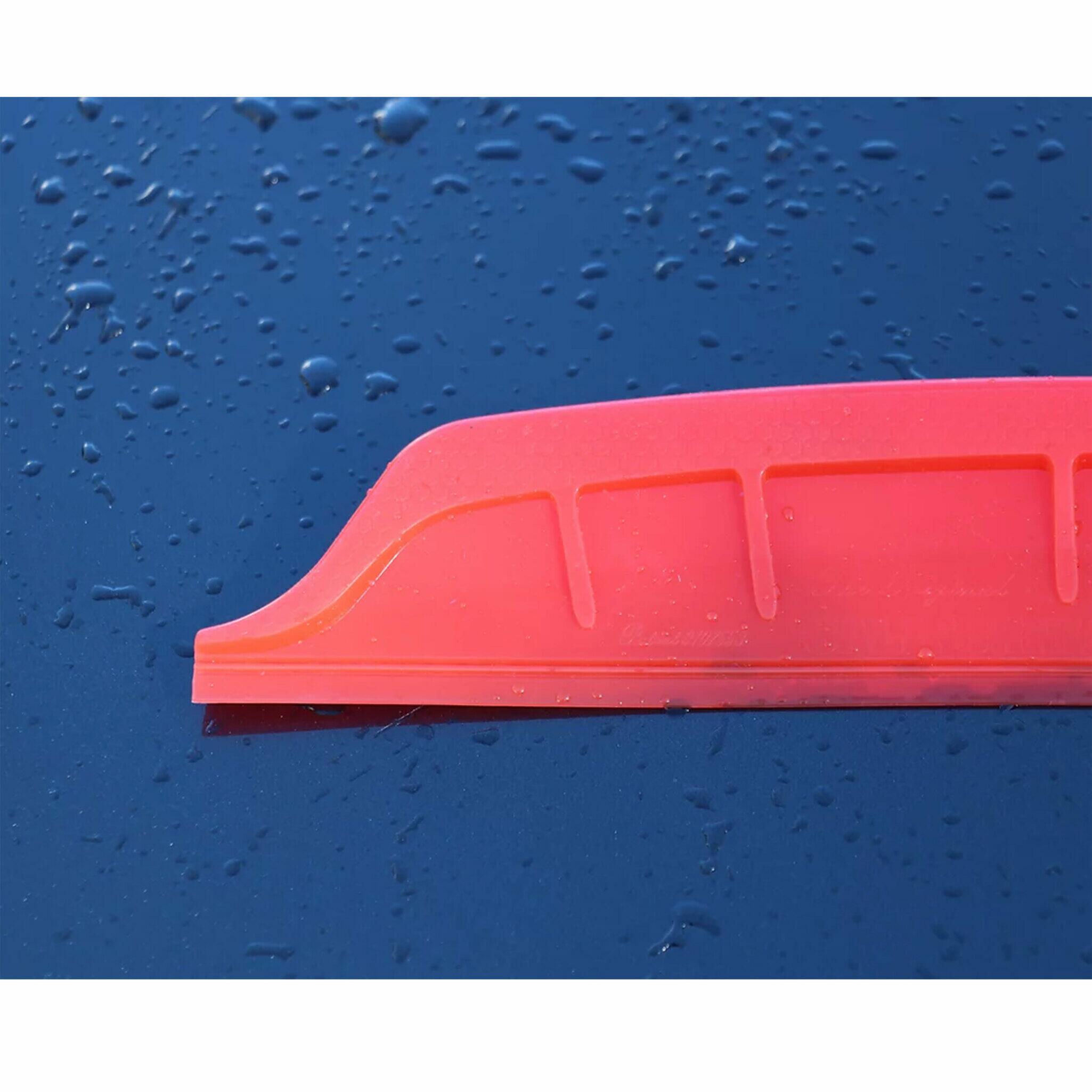 California Water Blade - Image 4