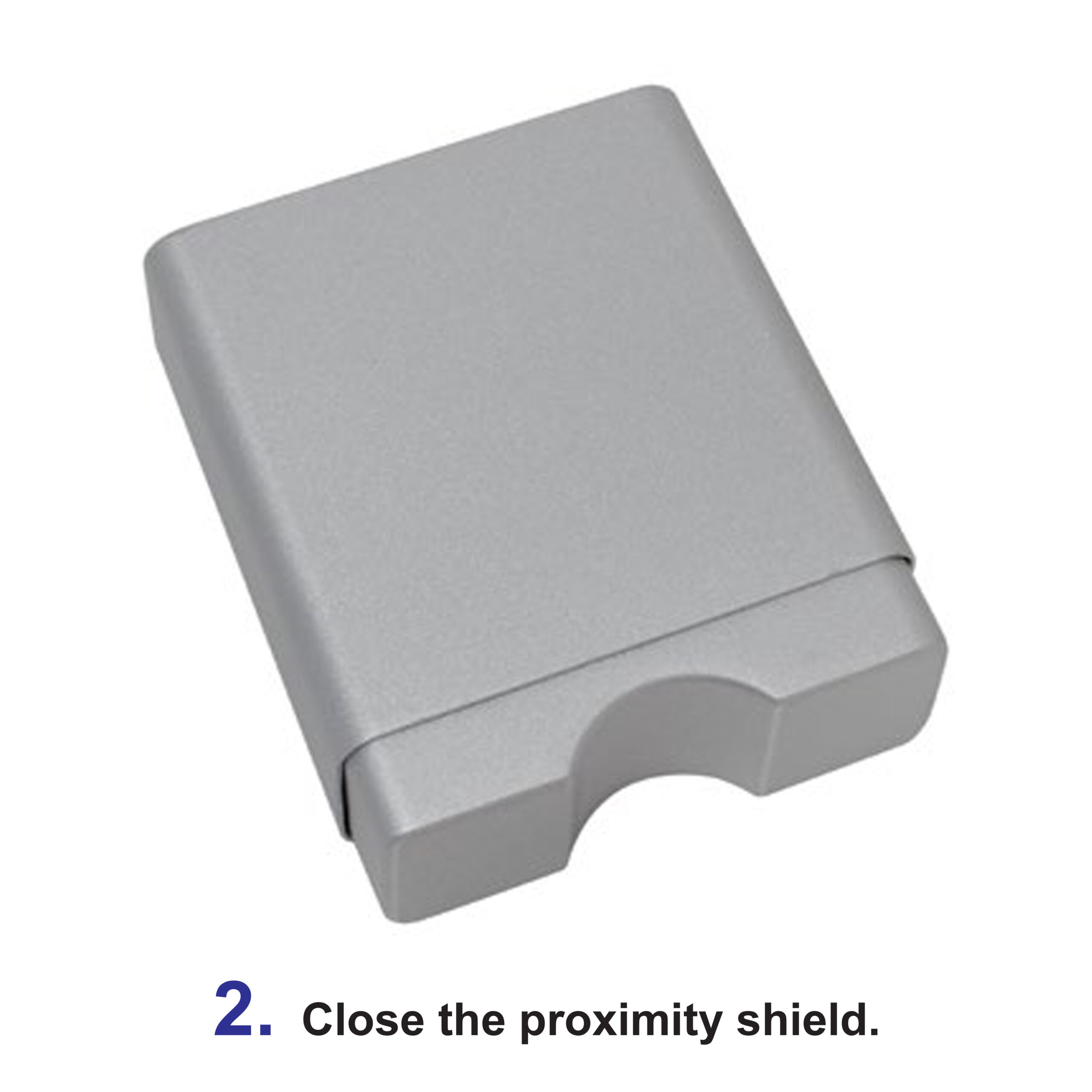 Proximity Shields - Image 3