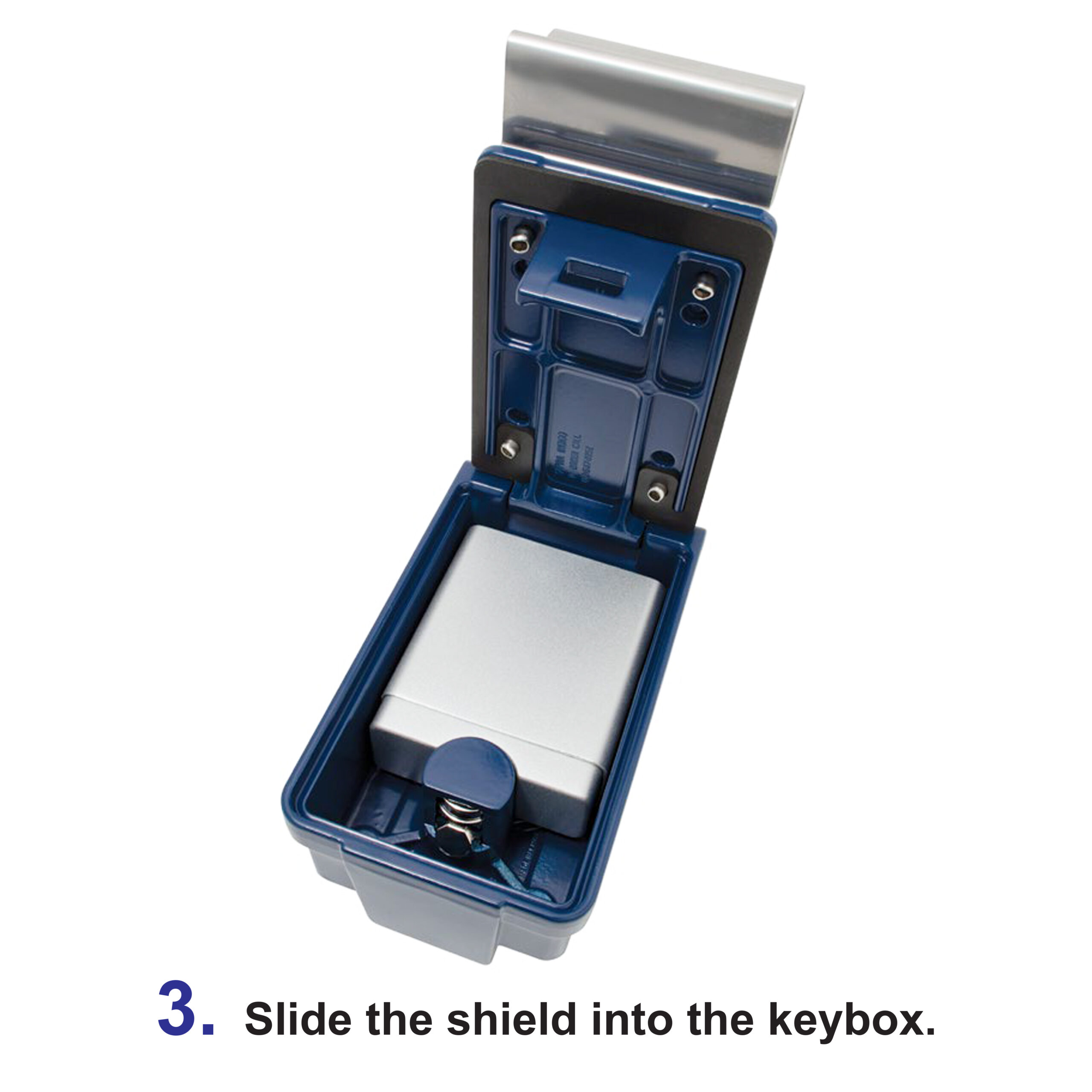 Proximity Shields - Image 4