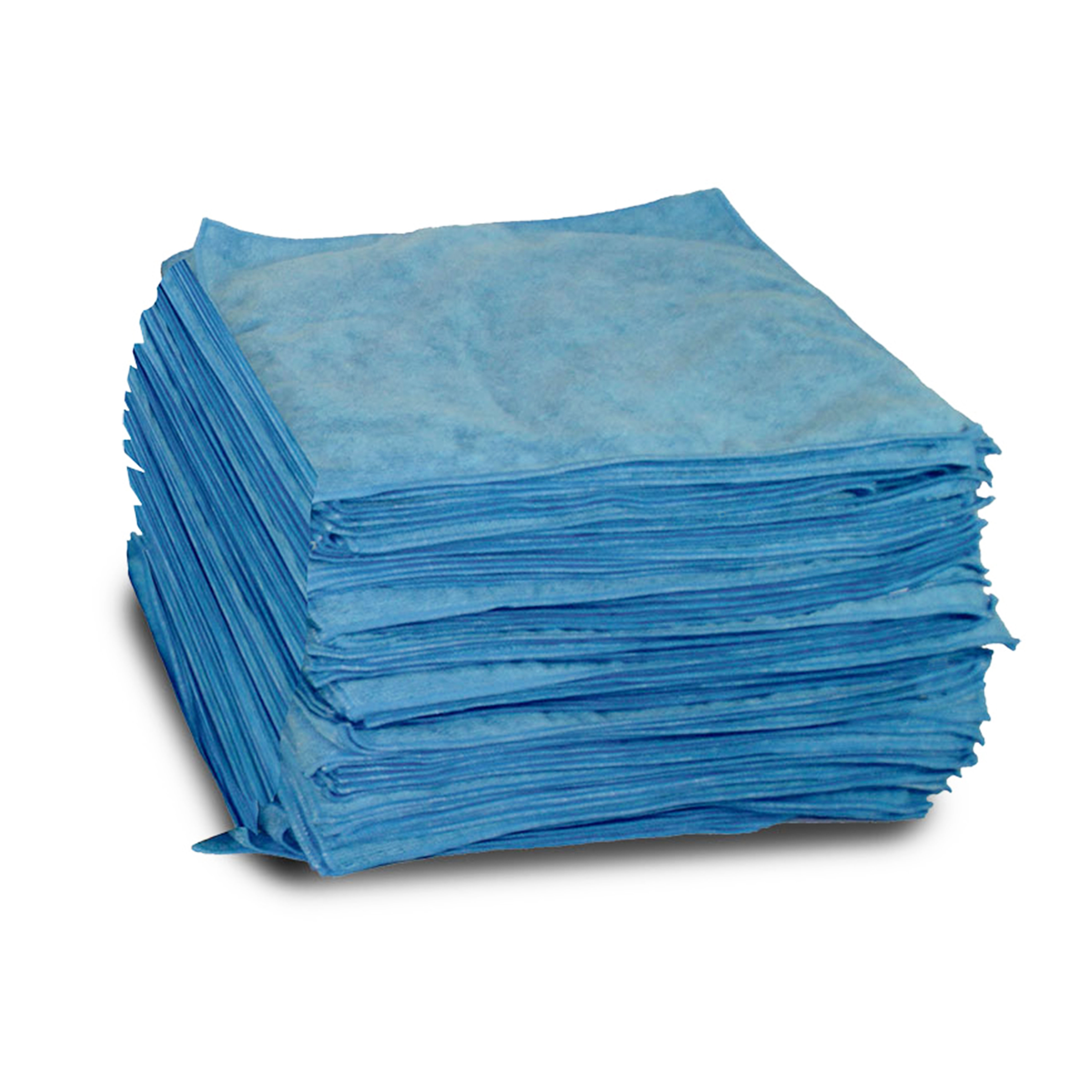 Detailing Towels