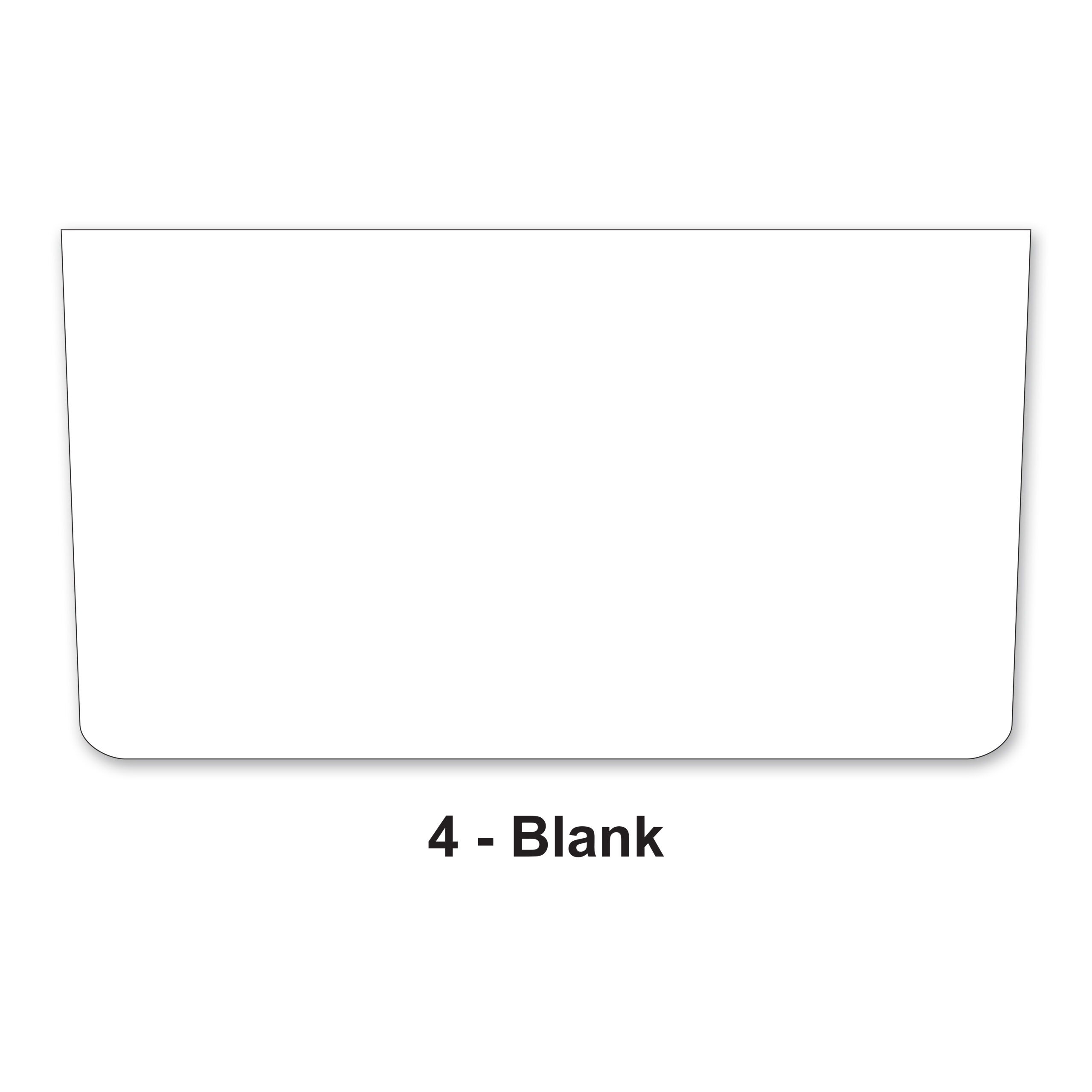 Custom Folios - Image 5