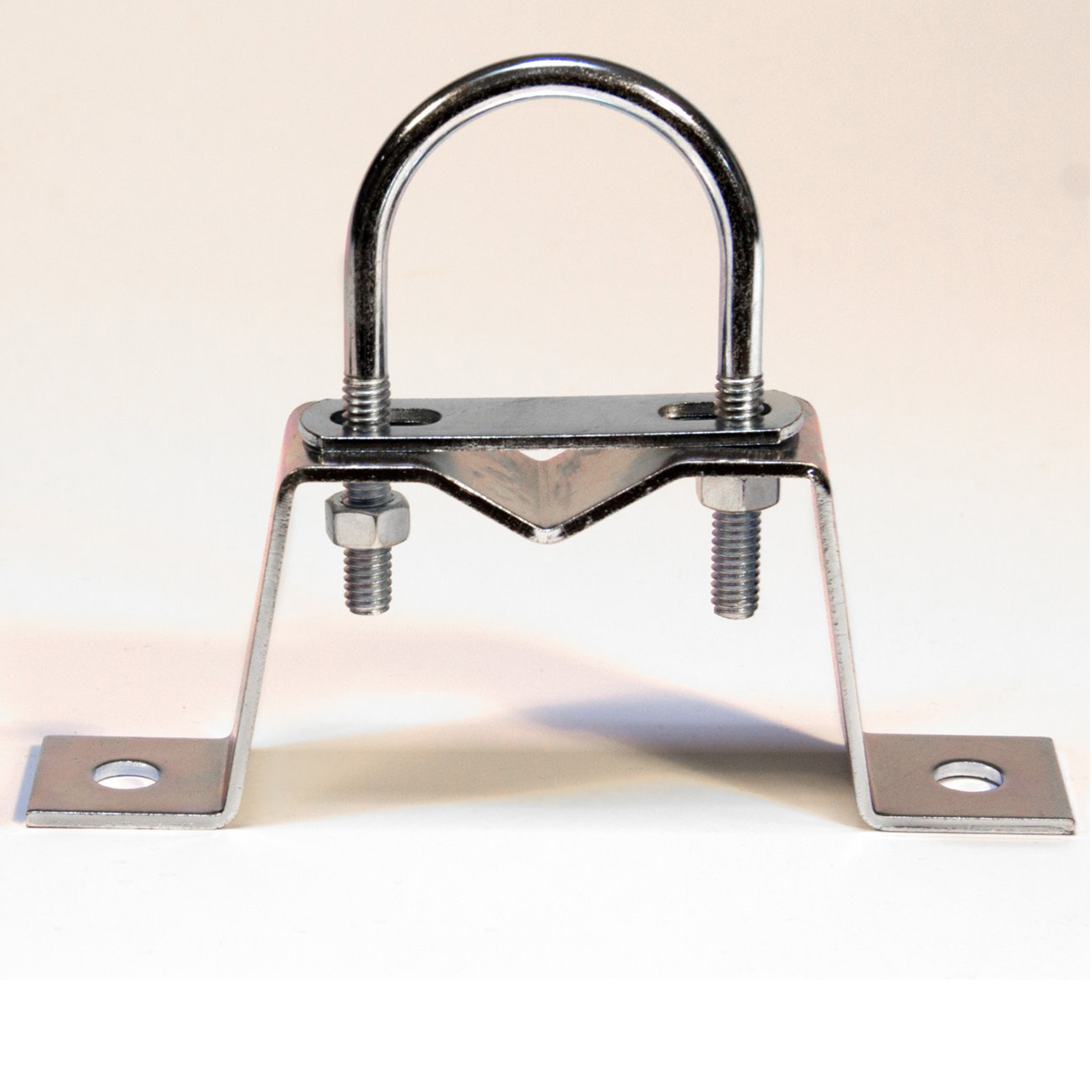 Dock Mounting Bracket
