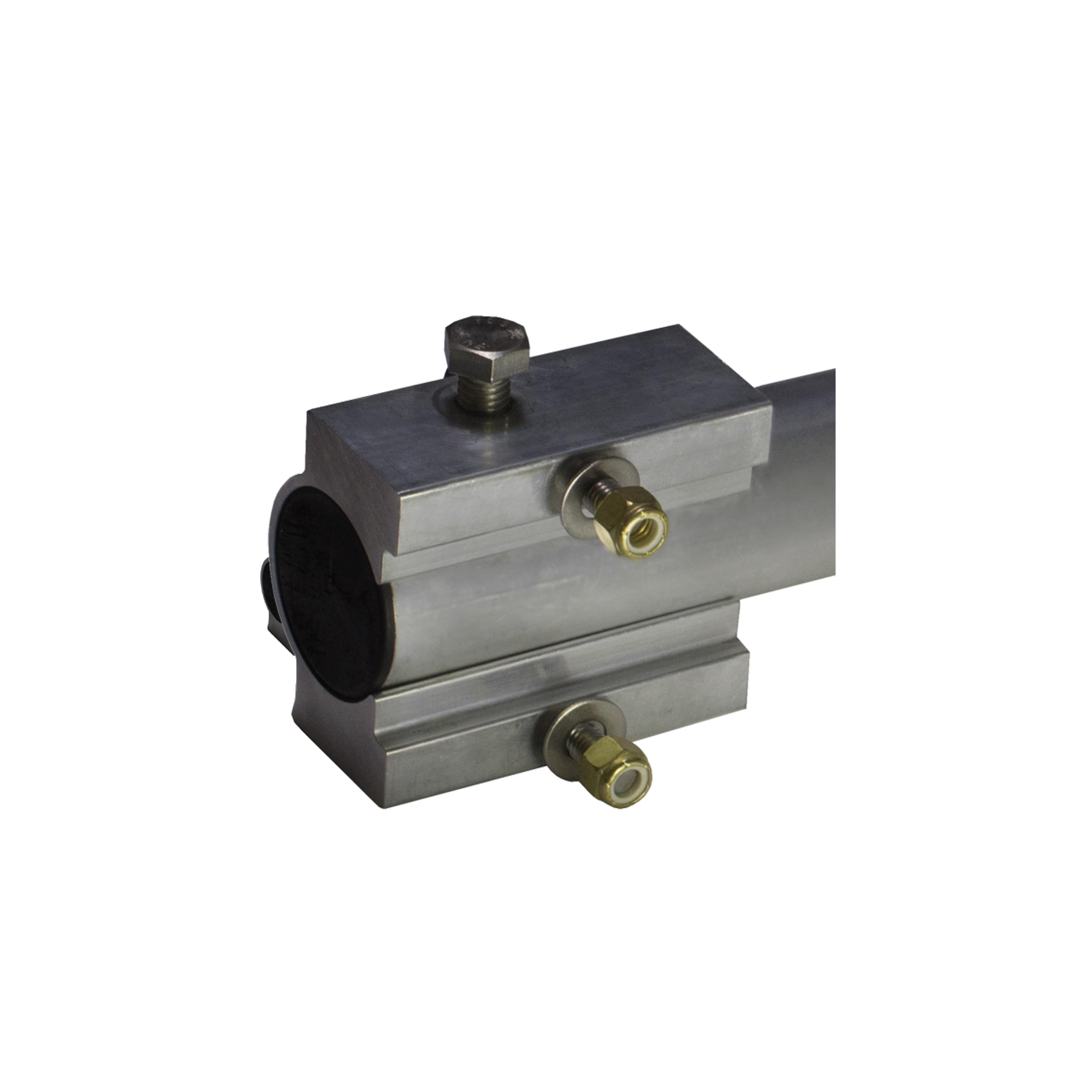 Dock Mount for Dori Poles - Image 2