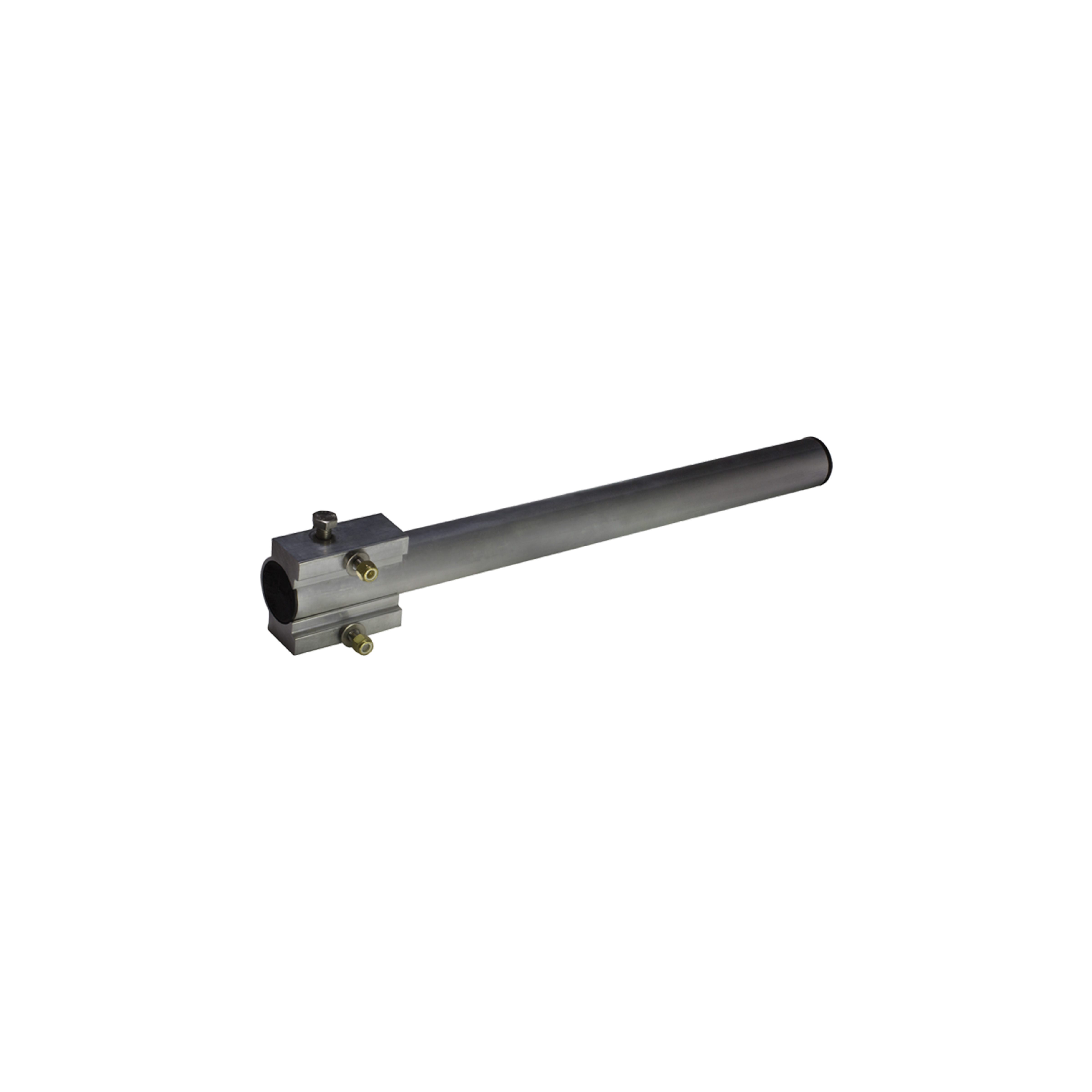 Dock Mount for Dori Poles - Image 3