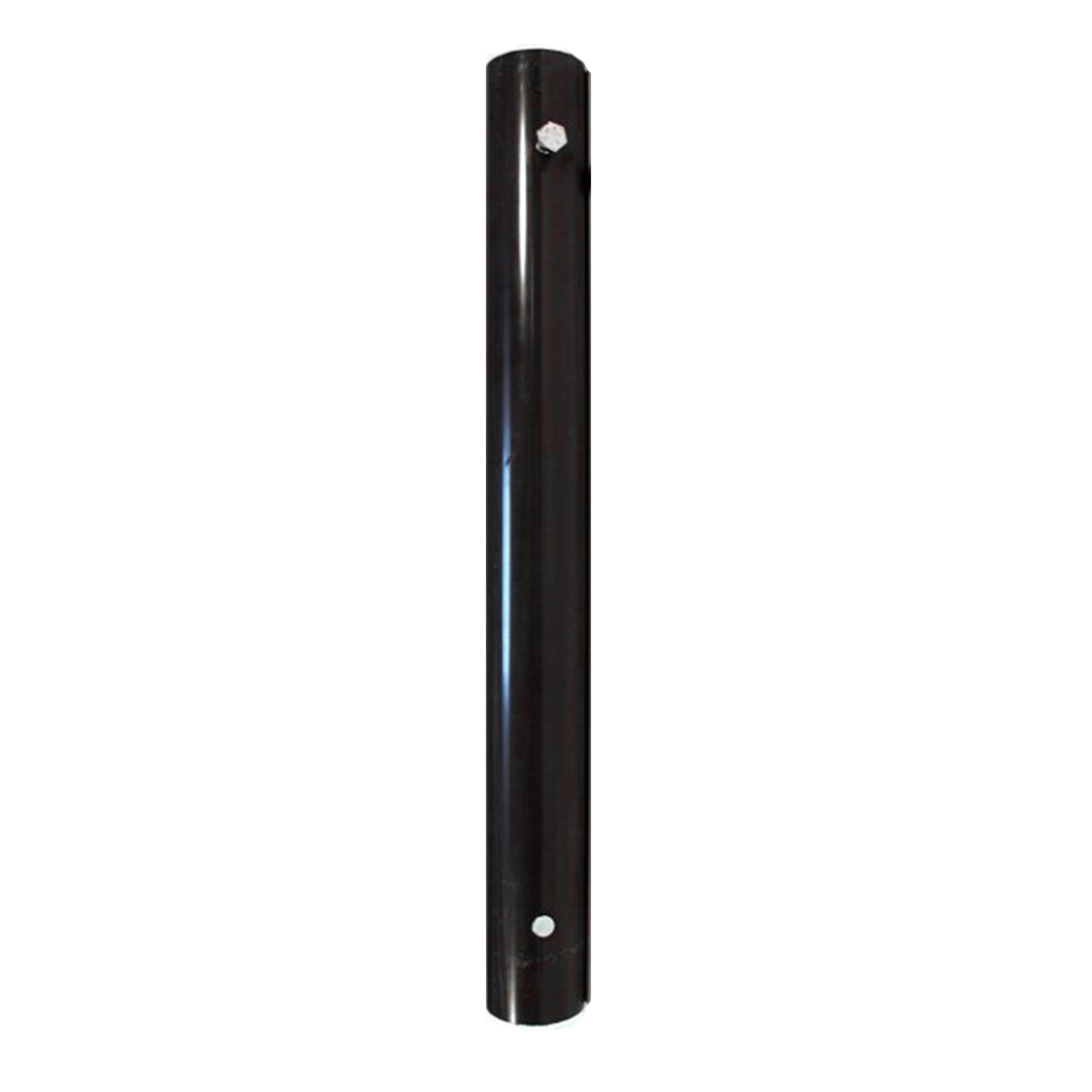 Ground Sleeve for Dori Poles