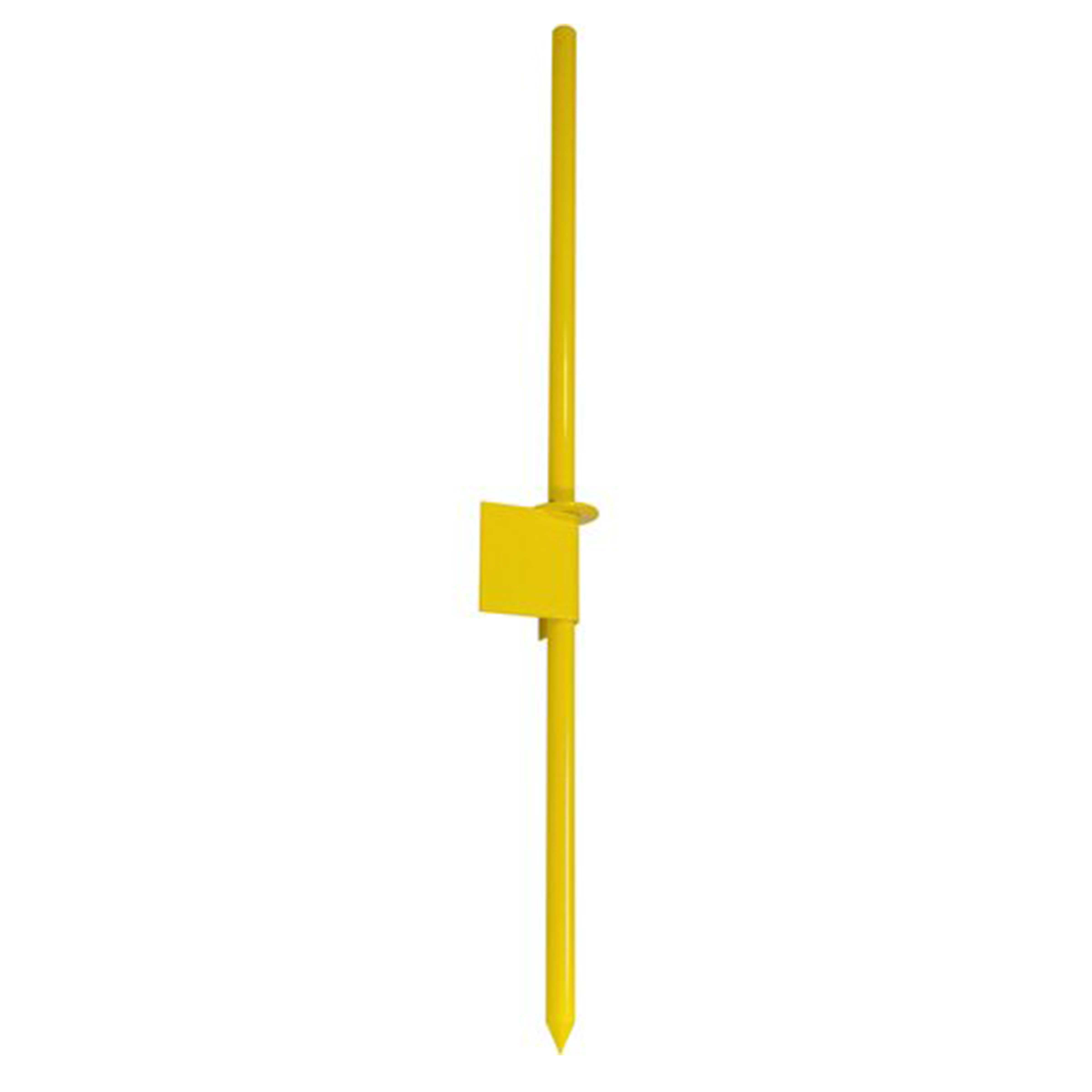 Ground Stake for Dori Poles