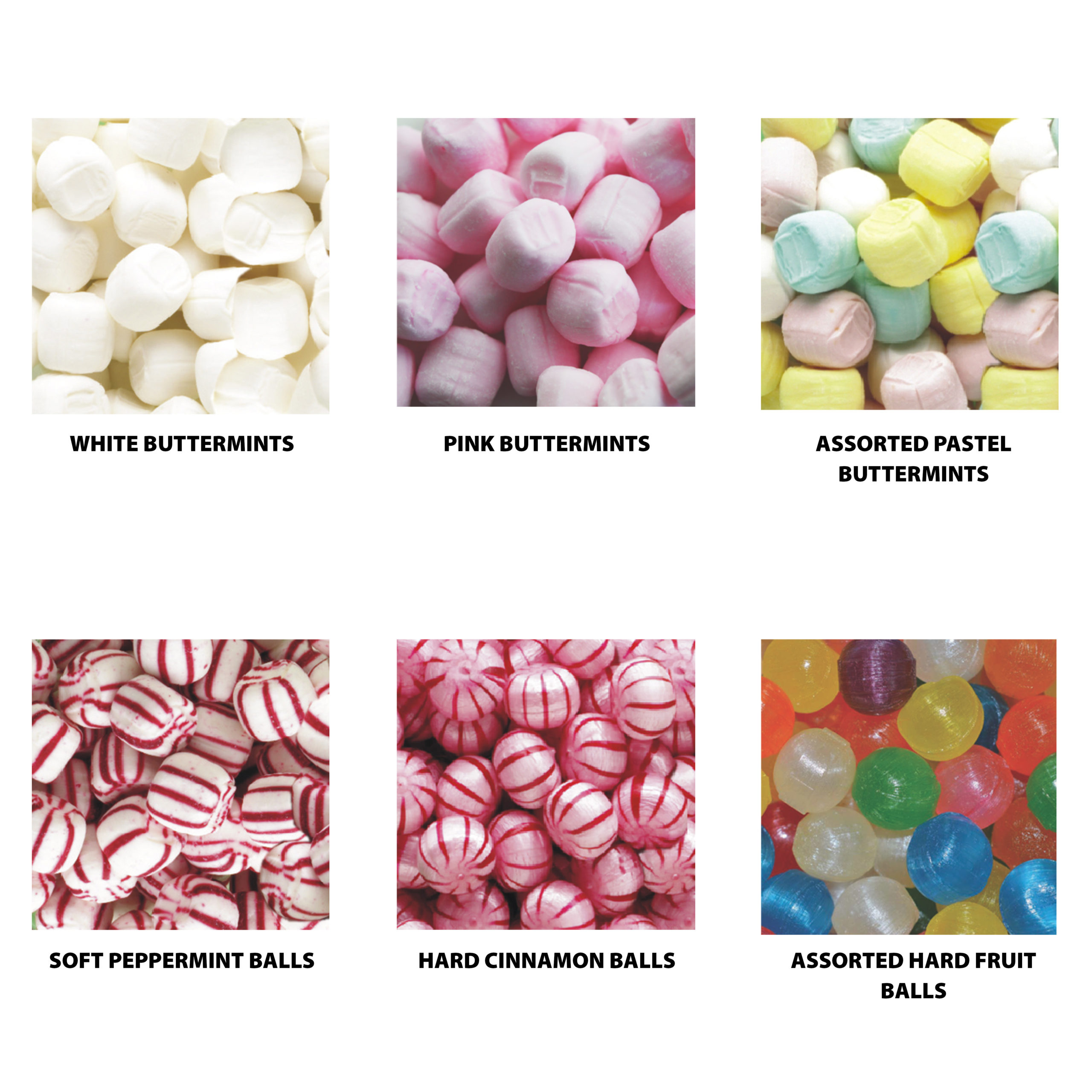 Hospitality Mints - Image 3