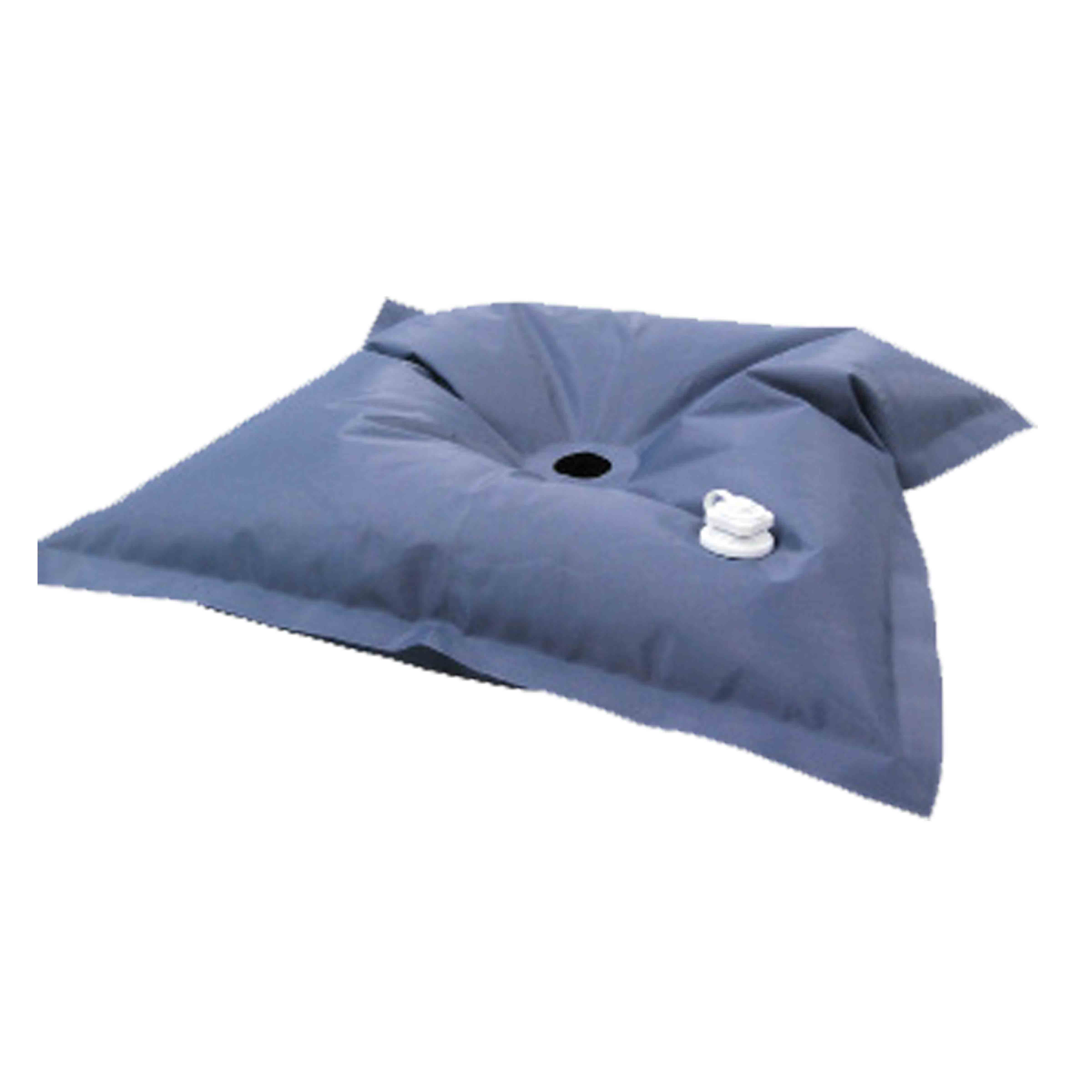 Water Bag