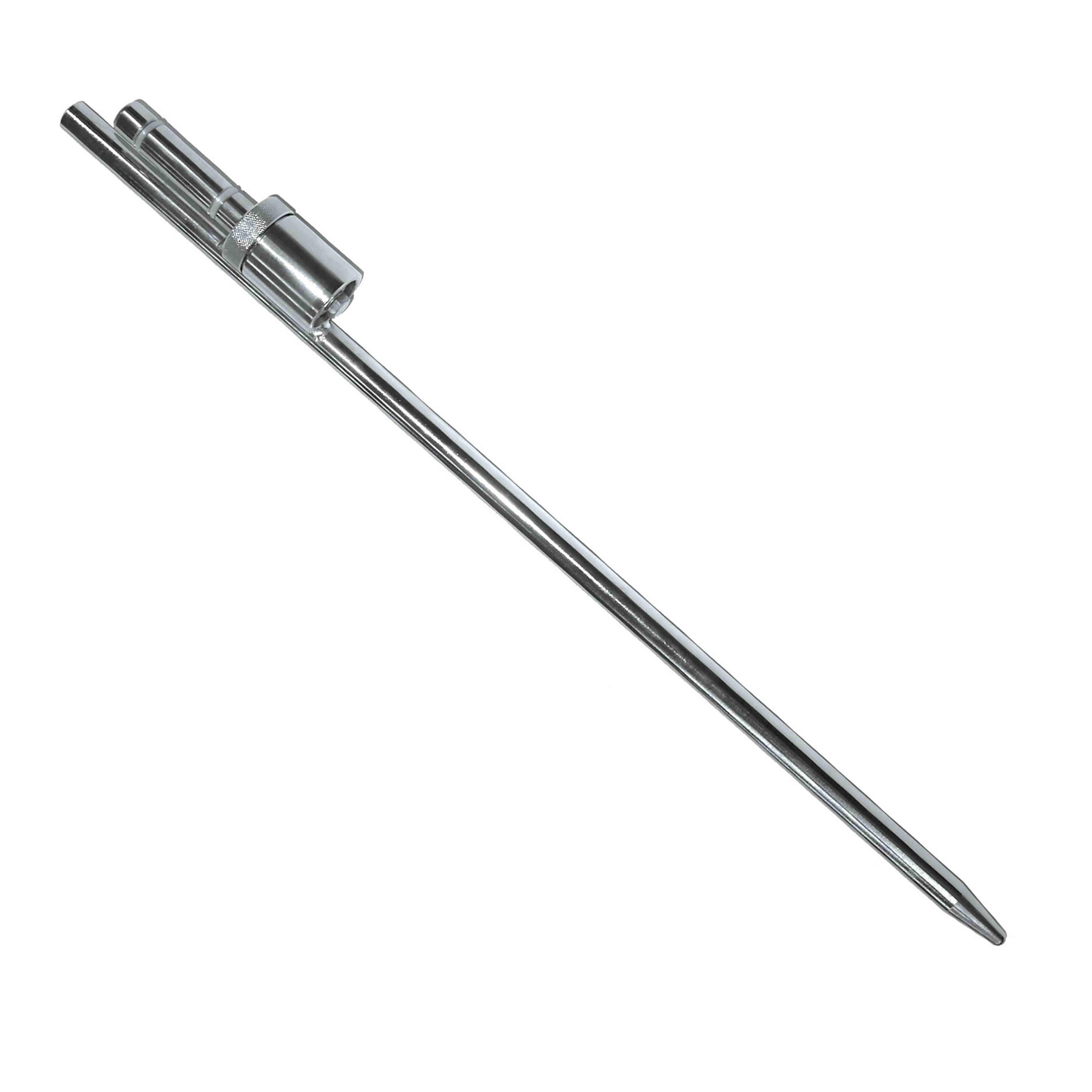 Ground Spike