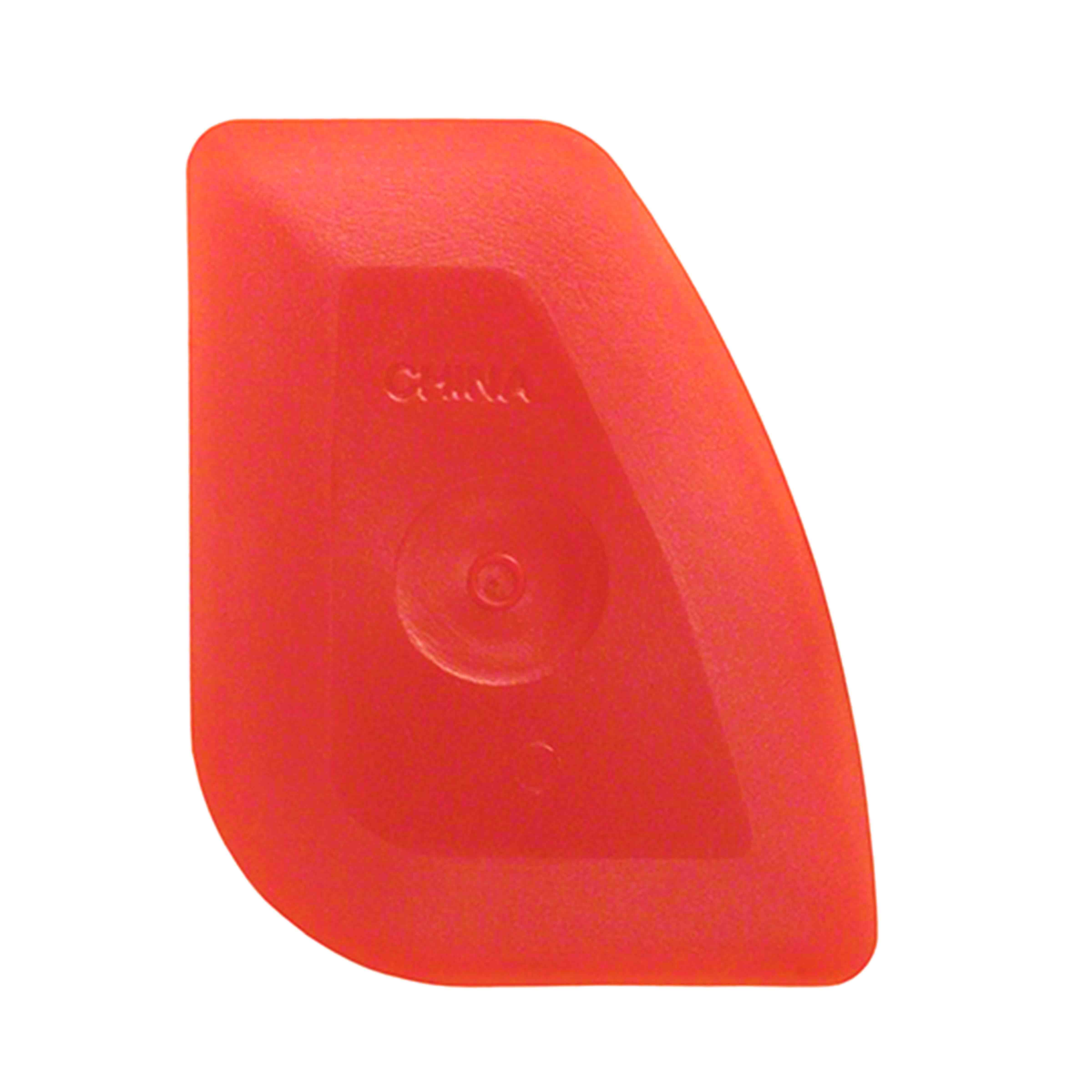 Mulit-Purpose Plastic Scrapers