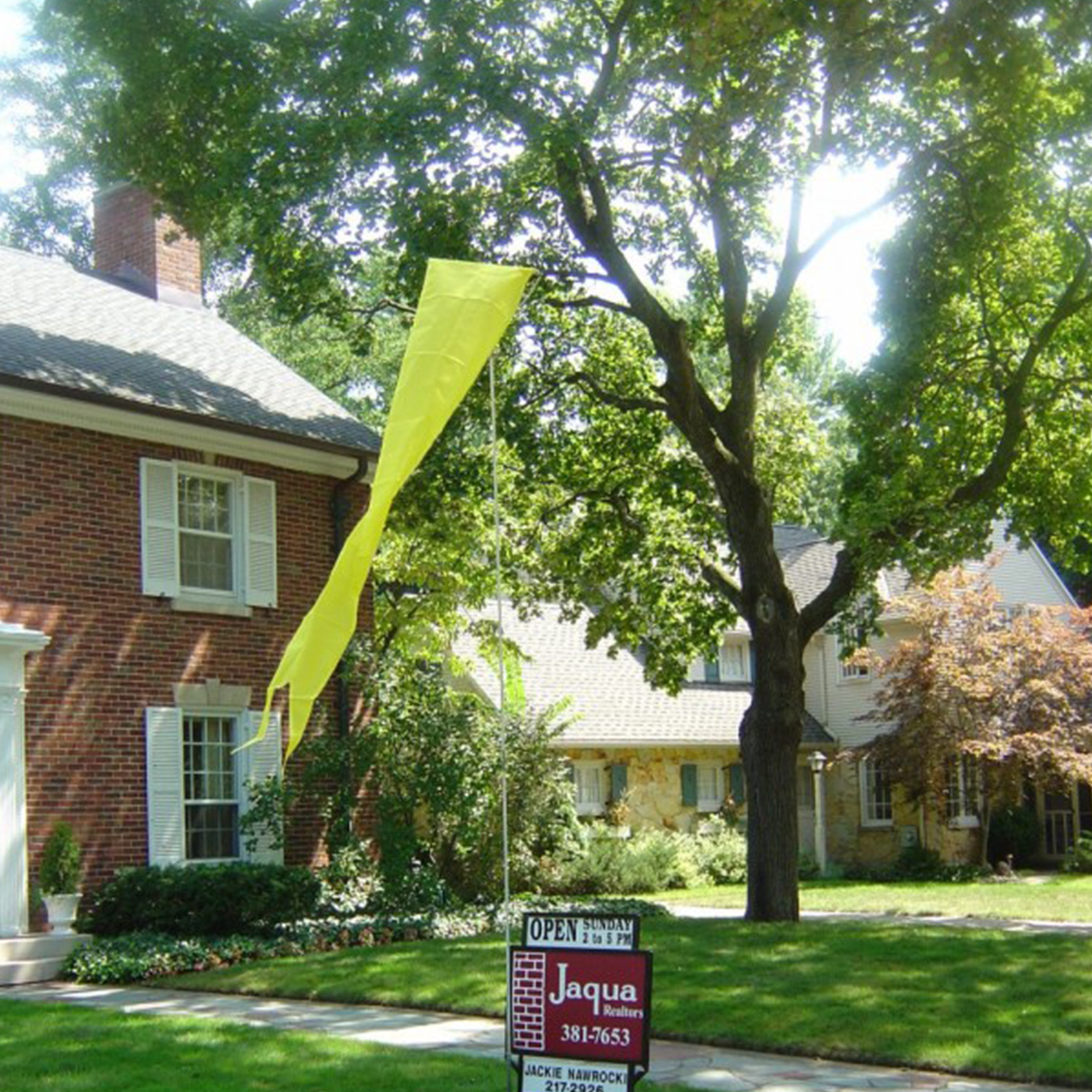 Additional Poles for Dori Pole System - Image 3