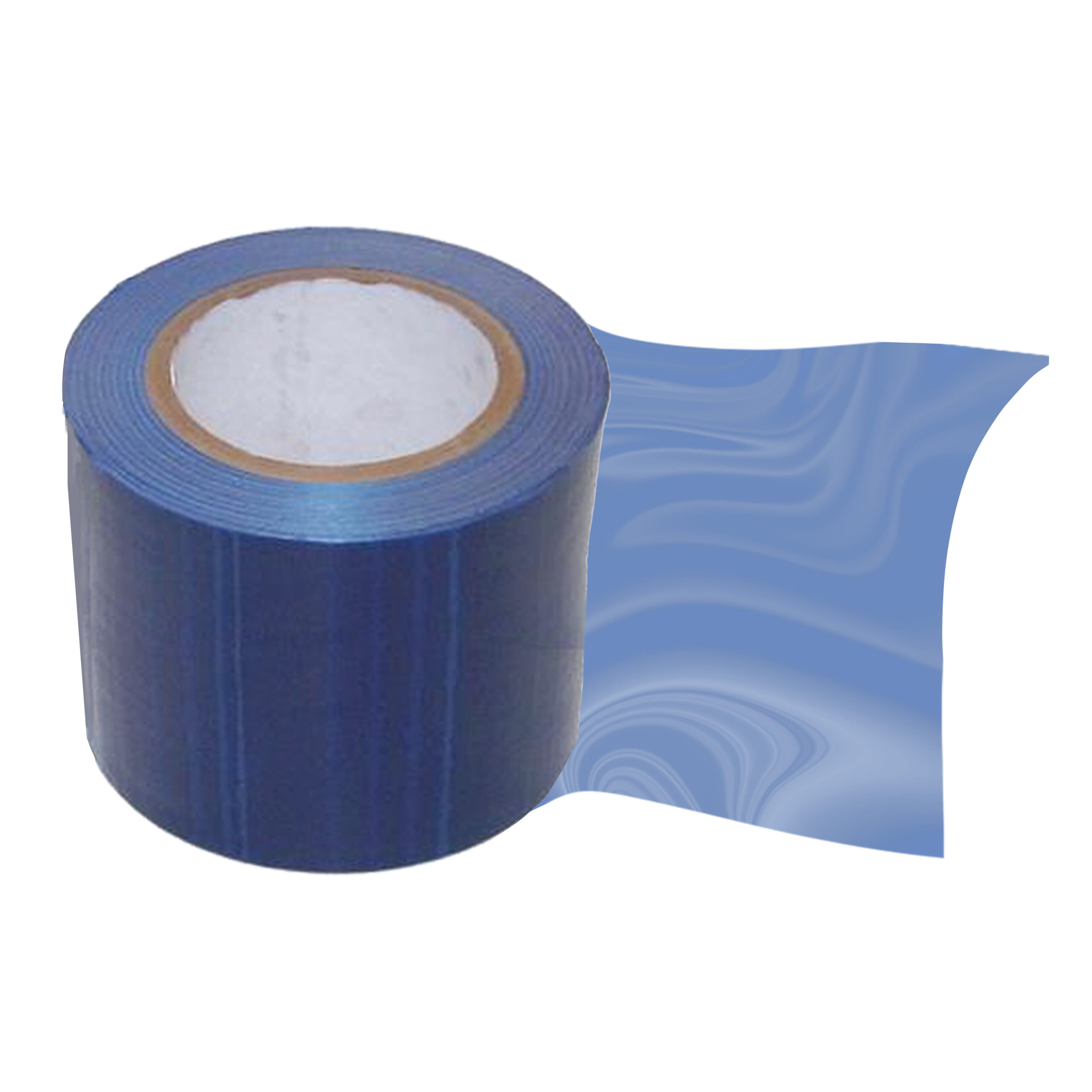 Self-Adhesive Protective Sheets - Image 2