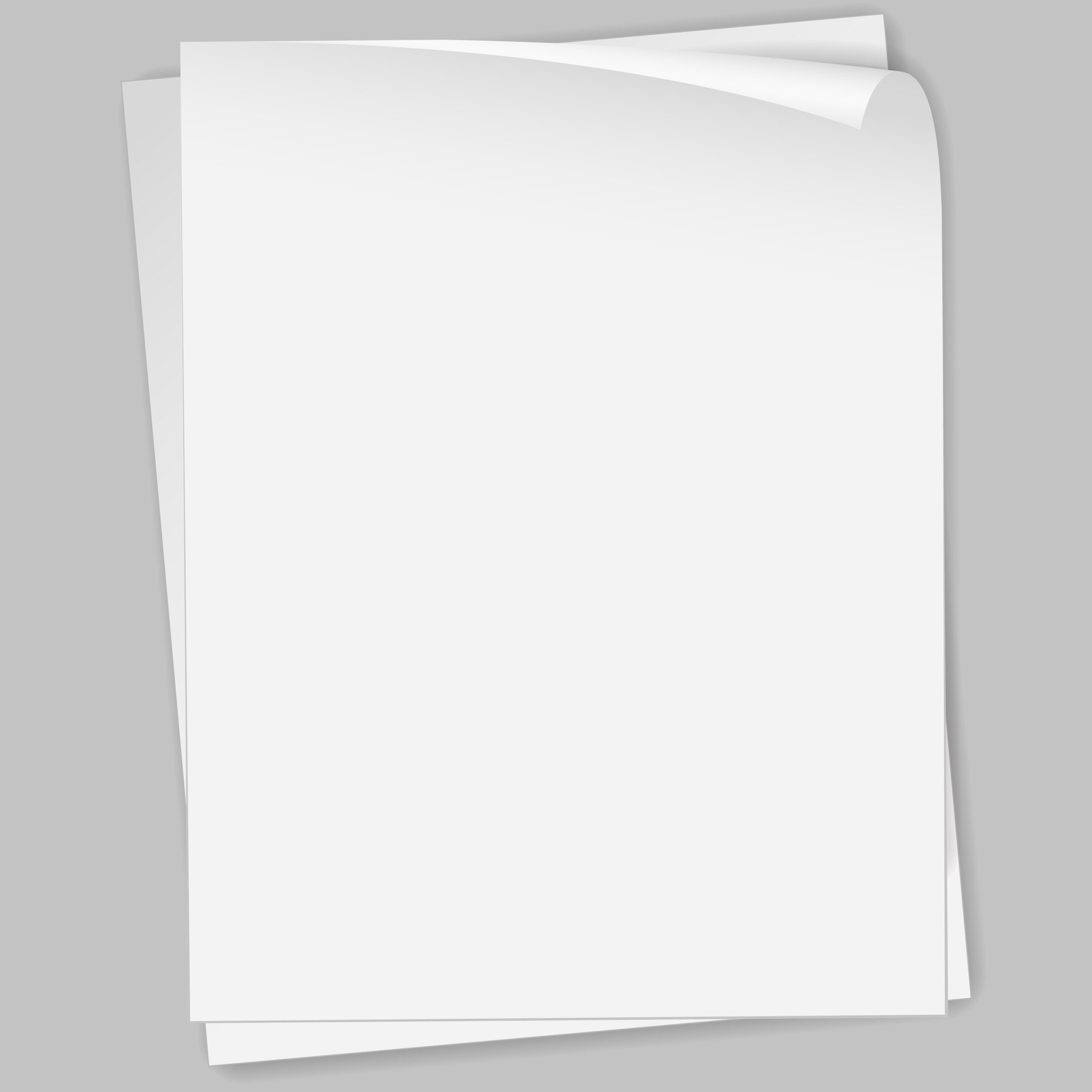 Custom Printed Flyers & Brochures - Image 2